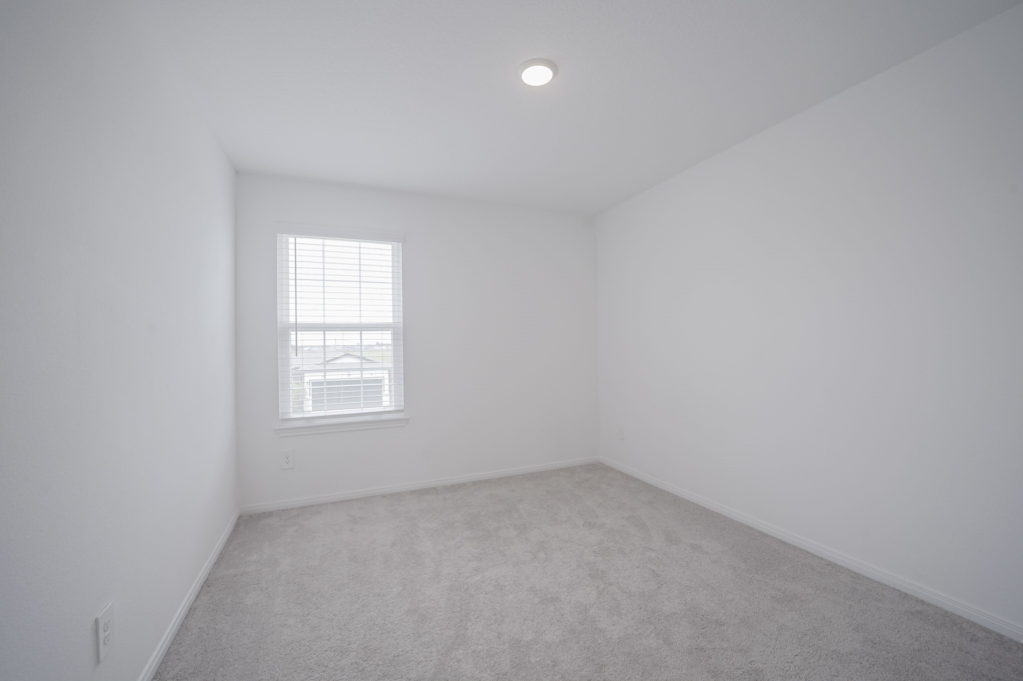 10622 Cashew Run Lane Property Photo 28