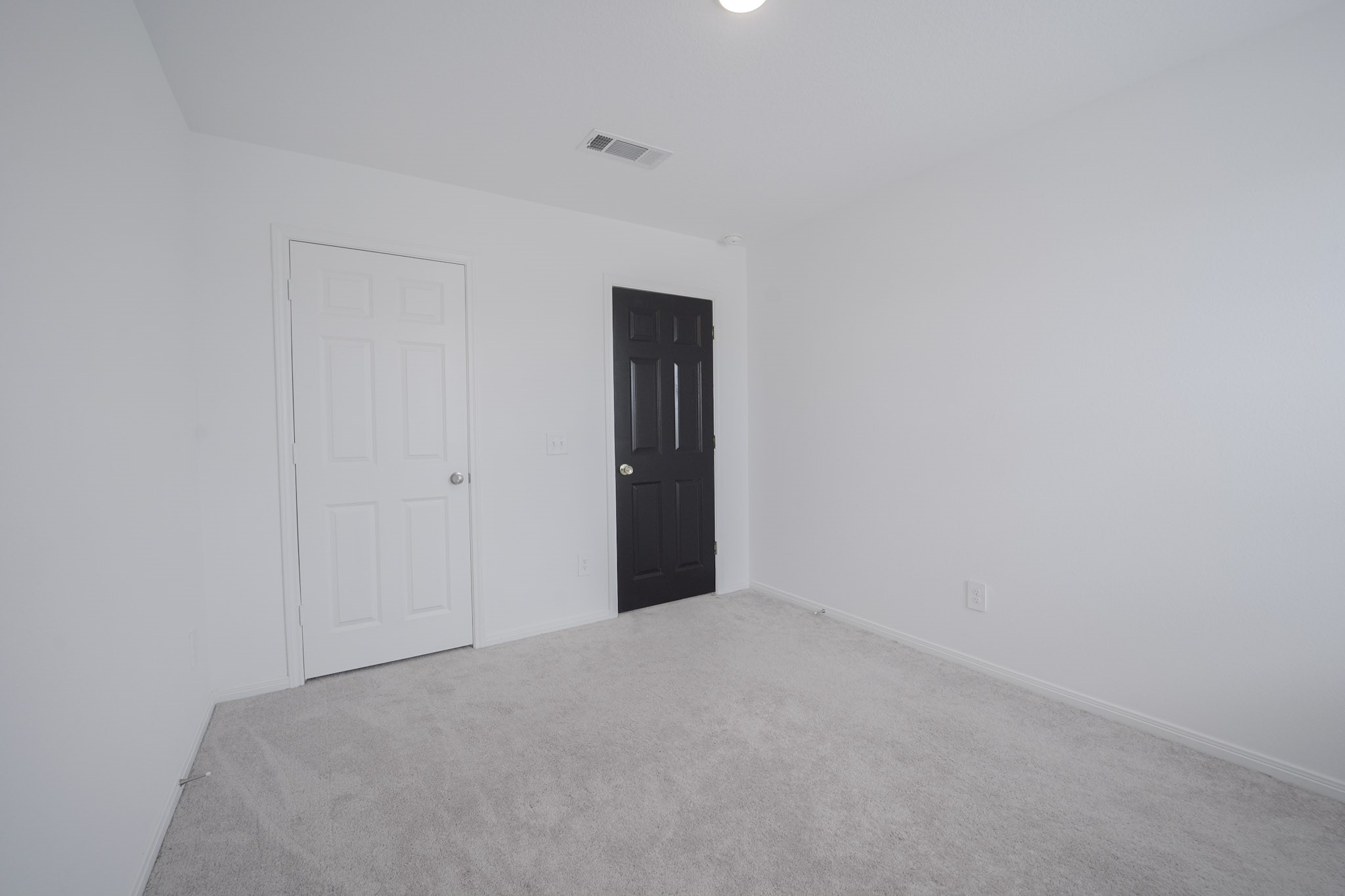 10622 Cashew Run Lane Property Photo 29
