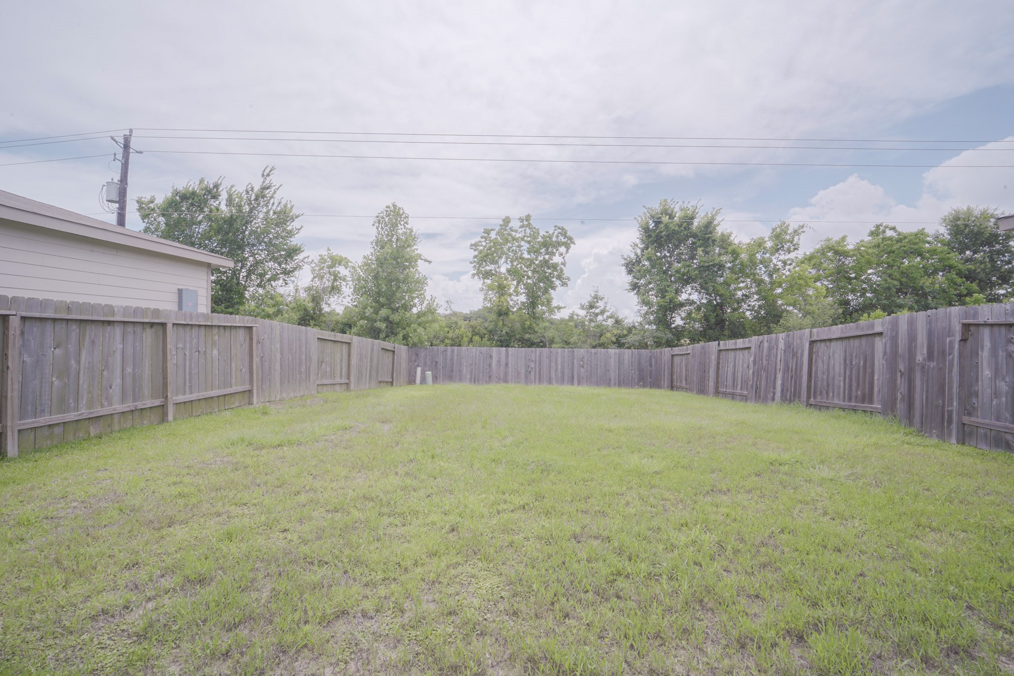 10622 Cashew Run Lane Property Photo 31