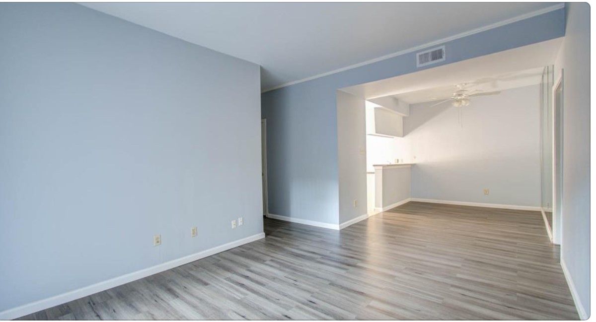 11711 Memorial Drive 381 Property Photo 3