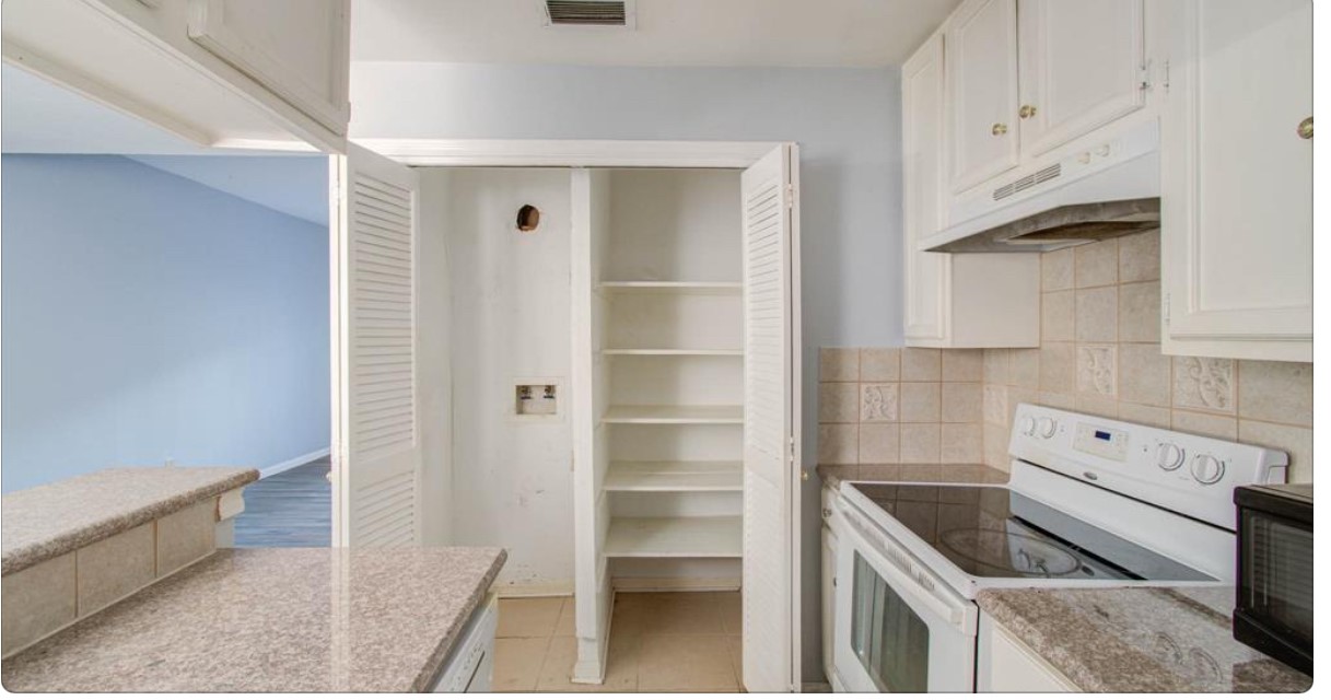 11711 Memorial Drive 381 Property Photo 5