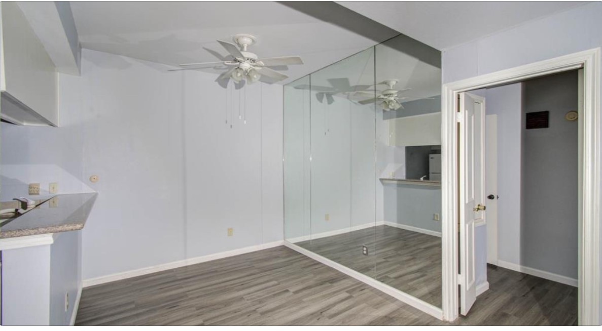 11711 Memorial Drive 381 Property Photo 6