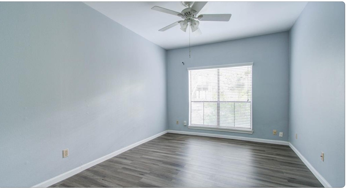 11711 Memorial Drive 381 Property Photo 7