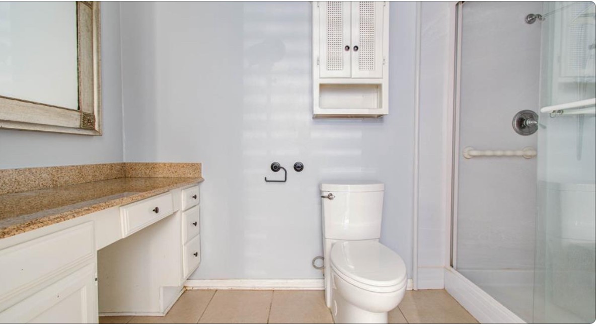 11711 Memorial Drive 381 Property Photo 8