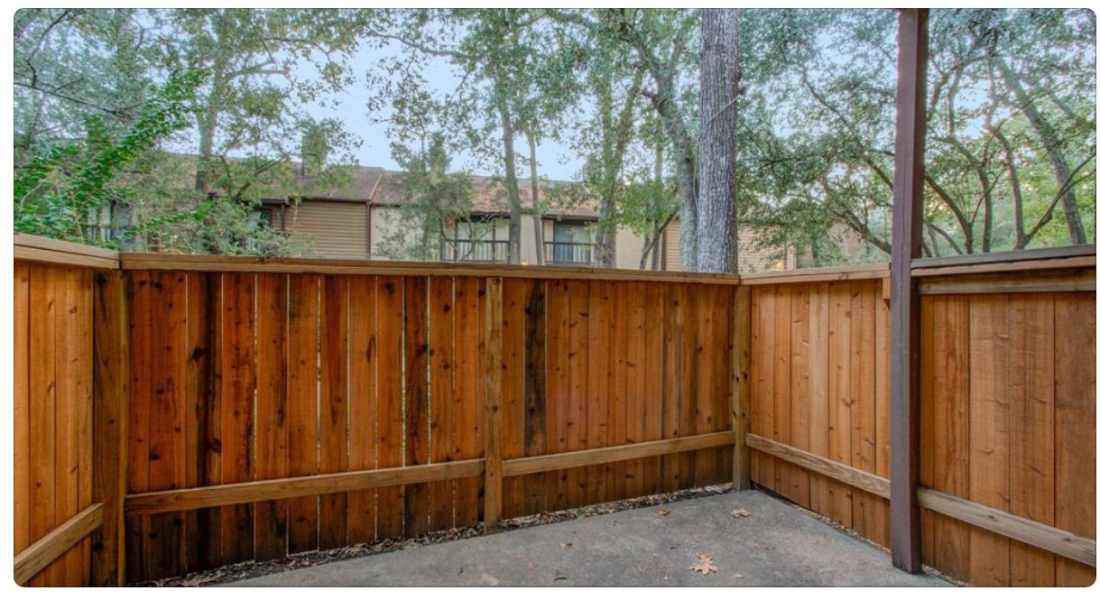 11711 Memorial Drive 381 Property Photo 13