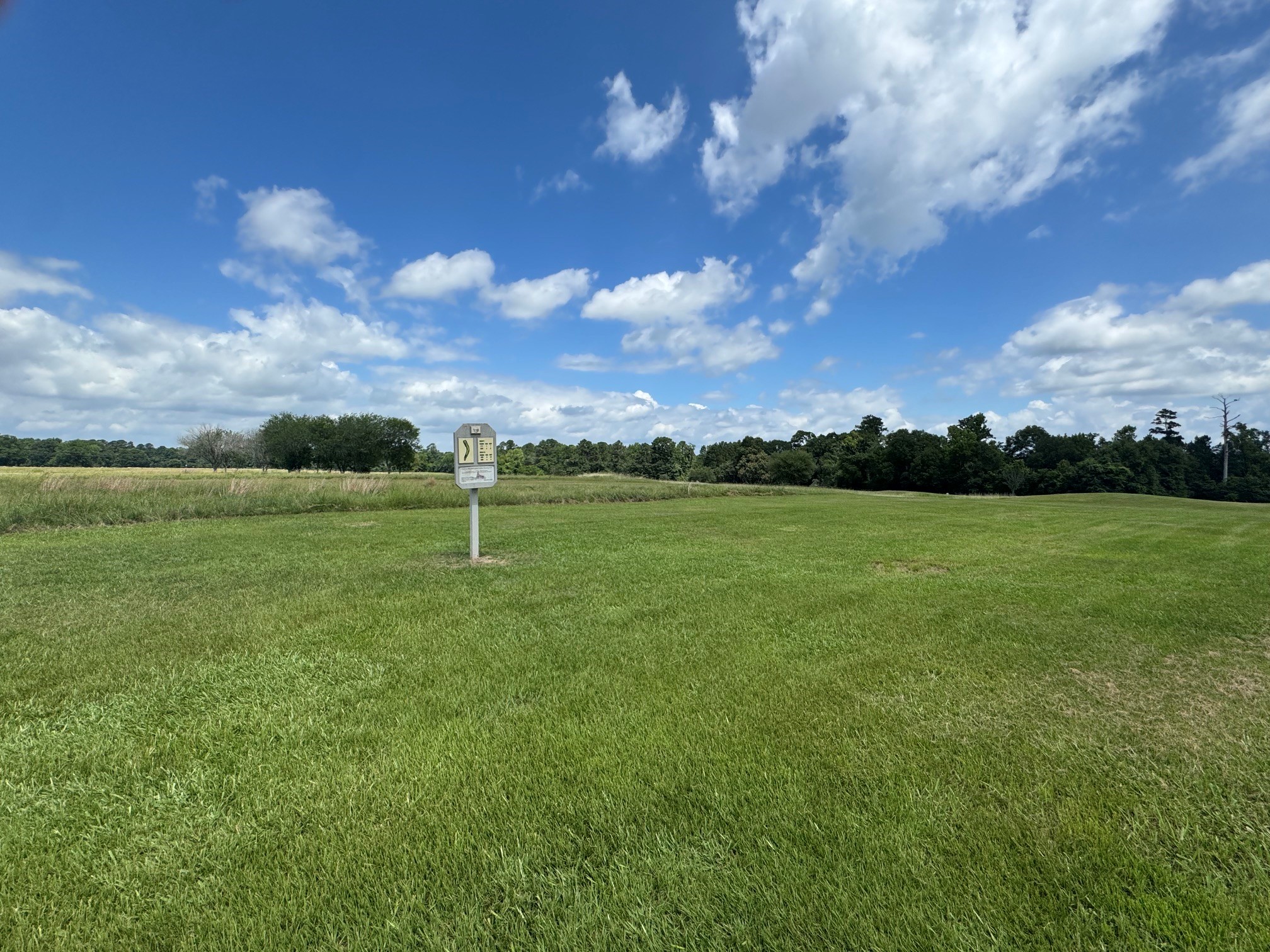 0 Richmond Circle Property Photo 1