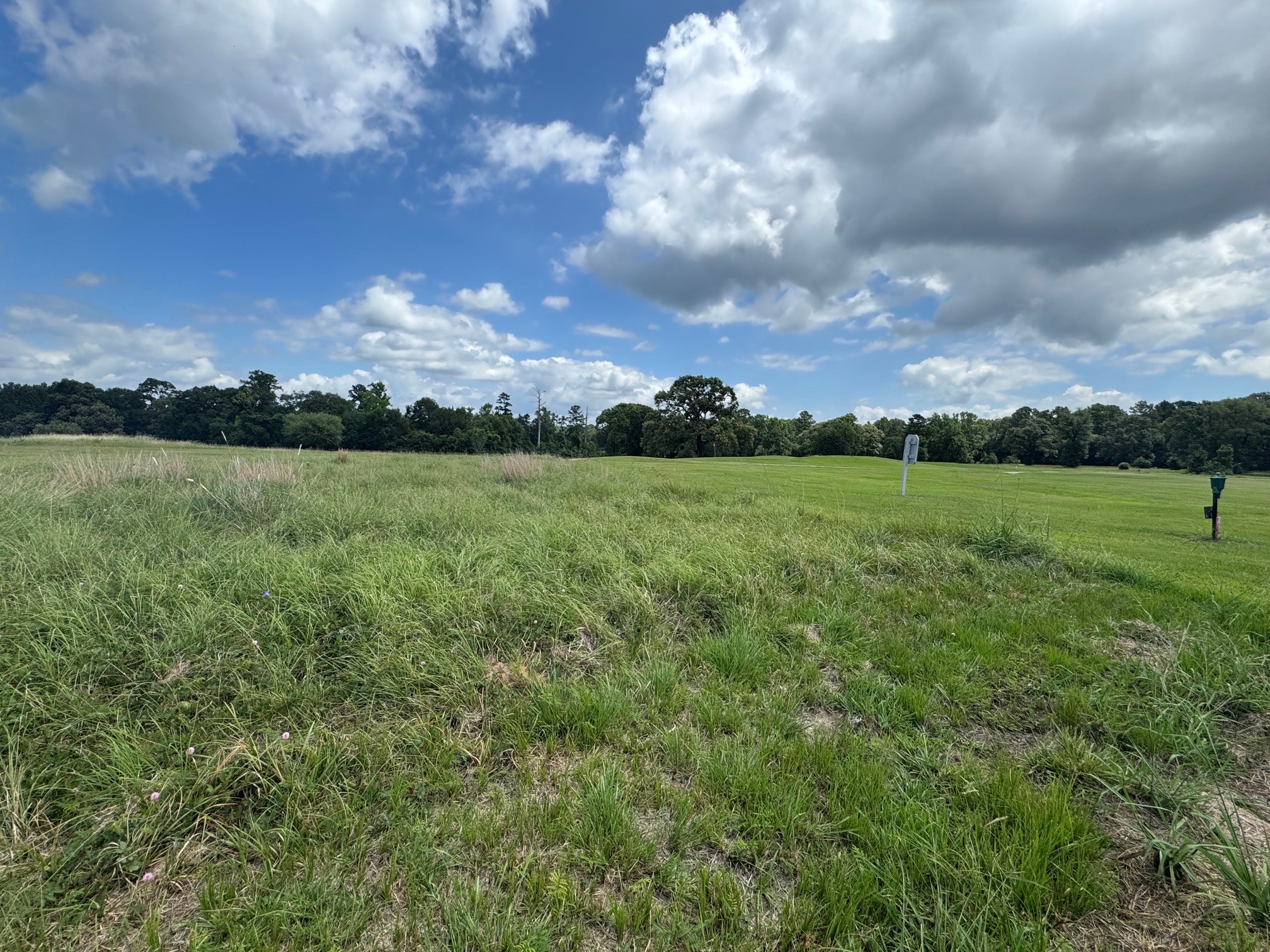 0 Richmond Circle Property Photo 2