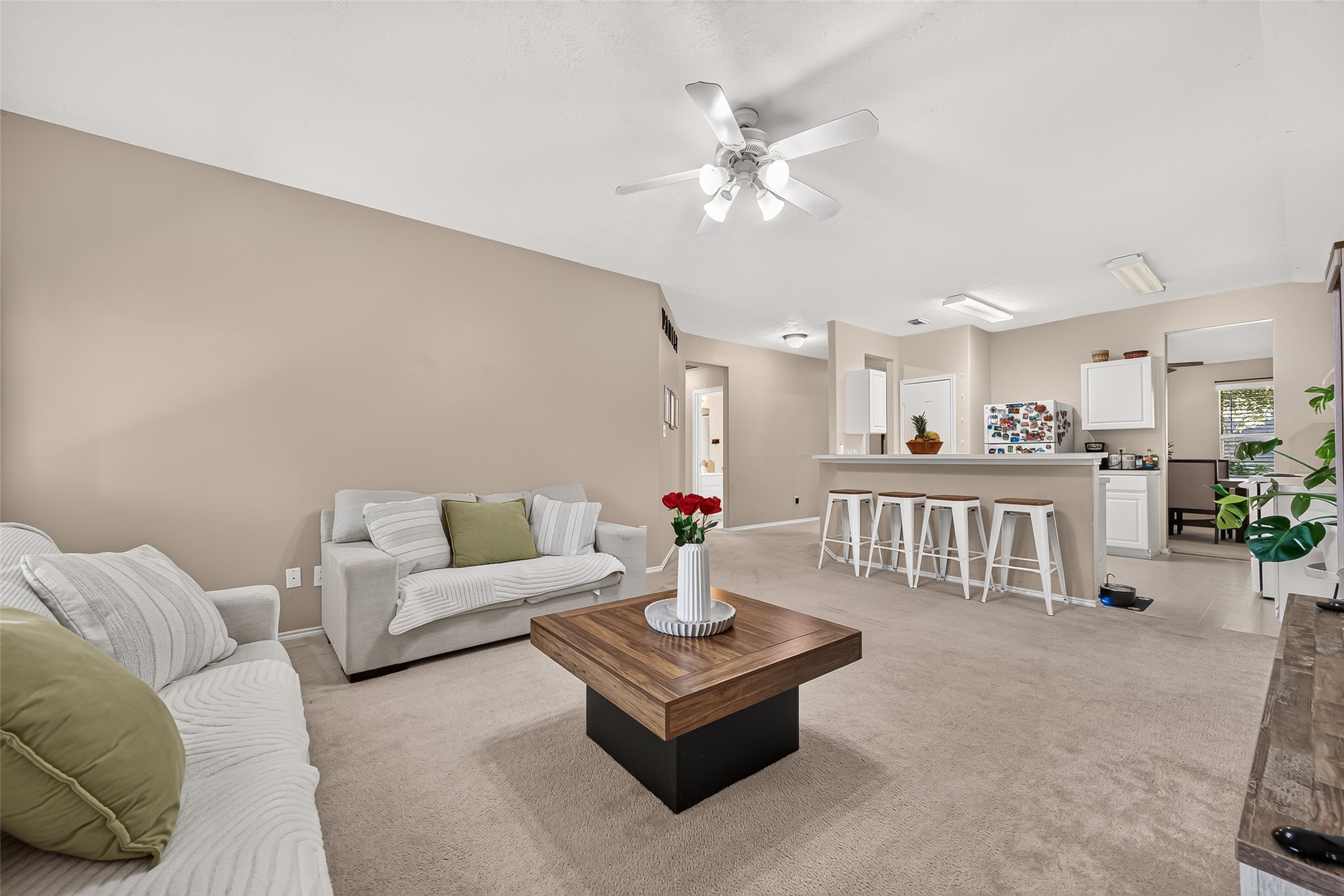 30 S Vesper Bend Circle Property Photo 6