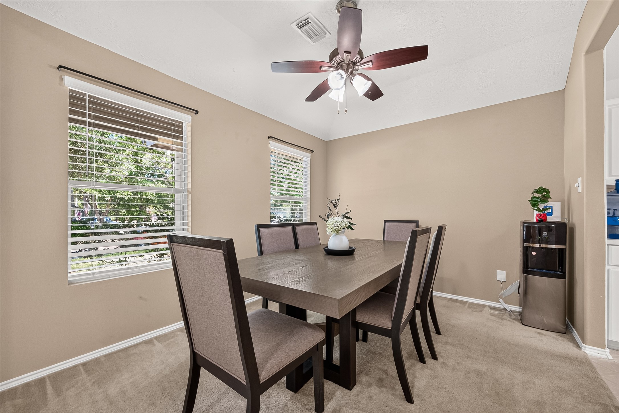 30 S Vesper Bend Circle Property Photo 11