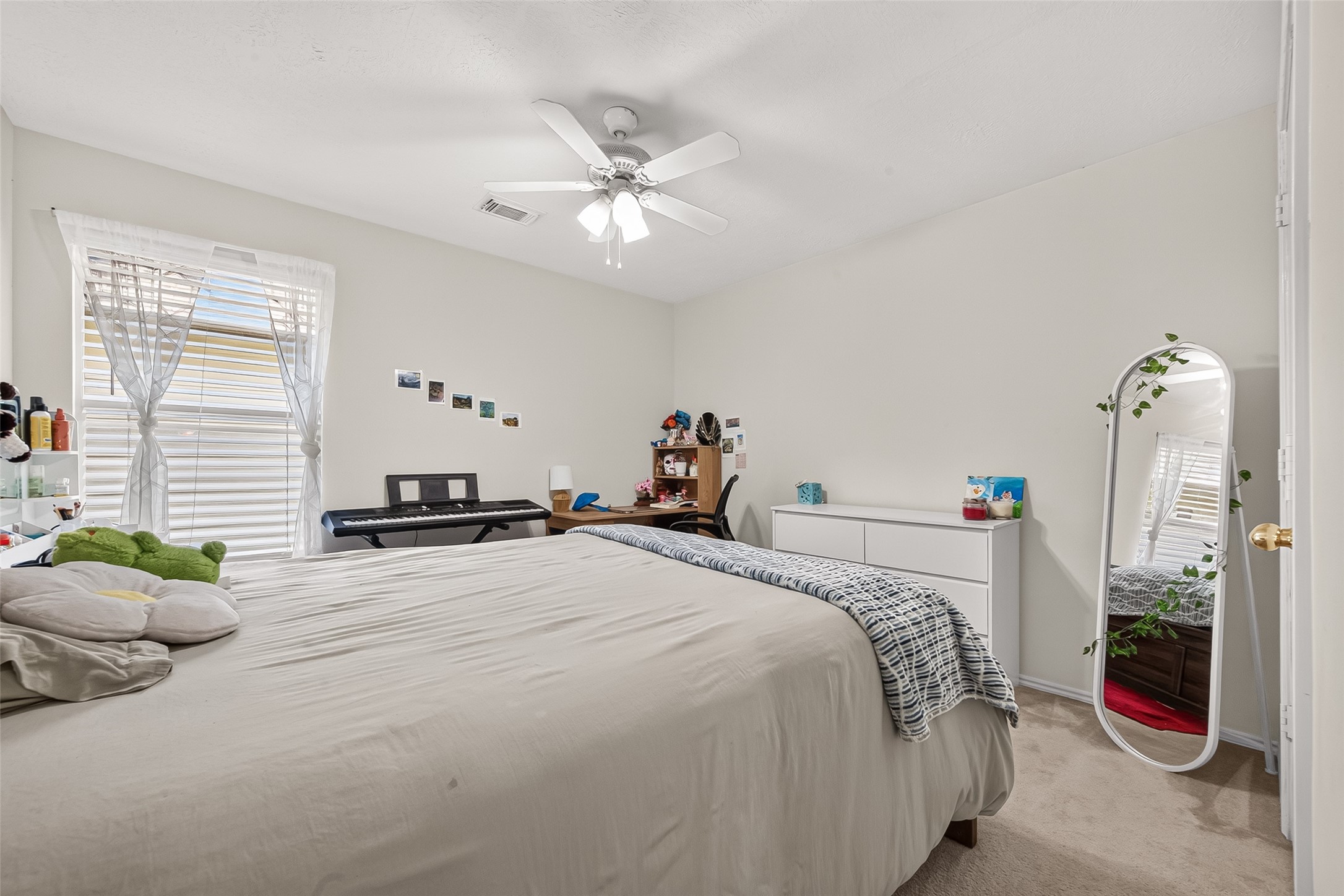 30 S Vesper Bend Circle Property Photo 12
