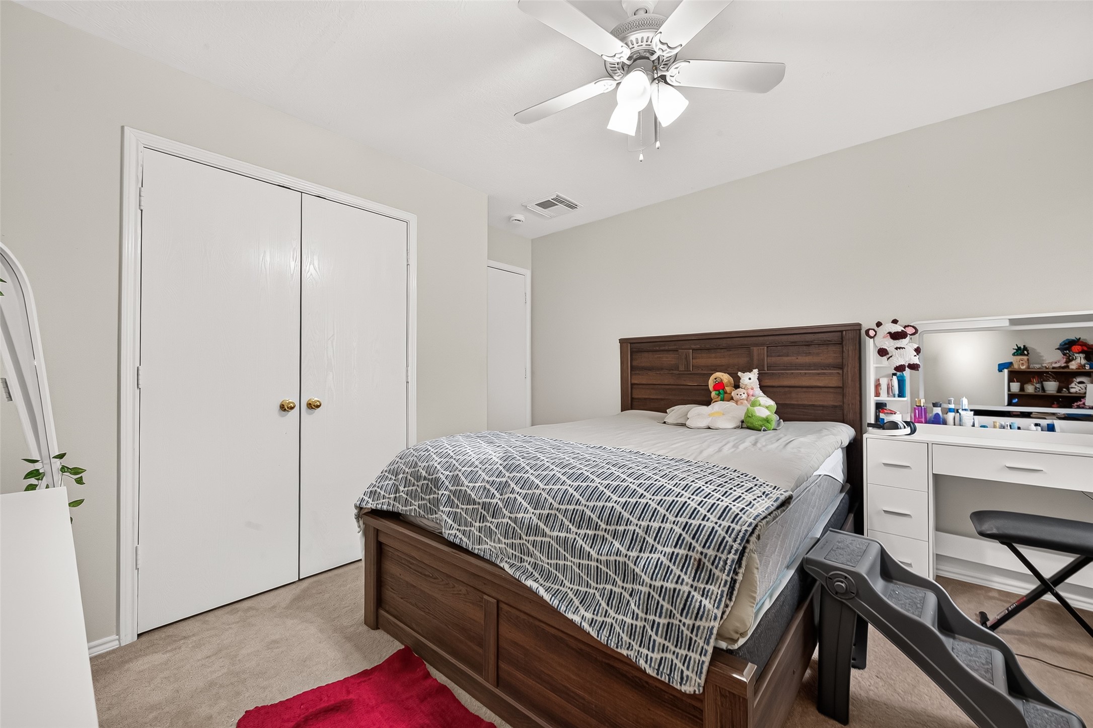 30 S Vesper Bend Circle Property Photo 12