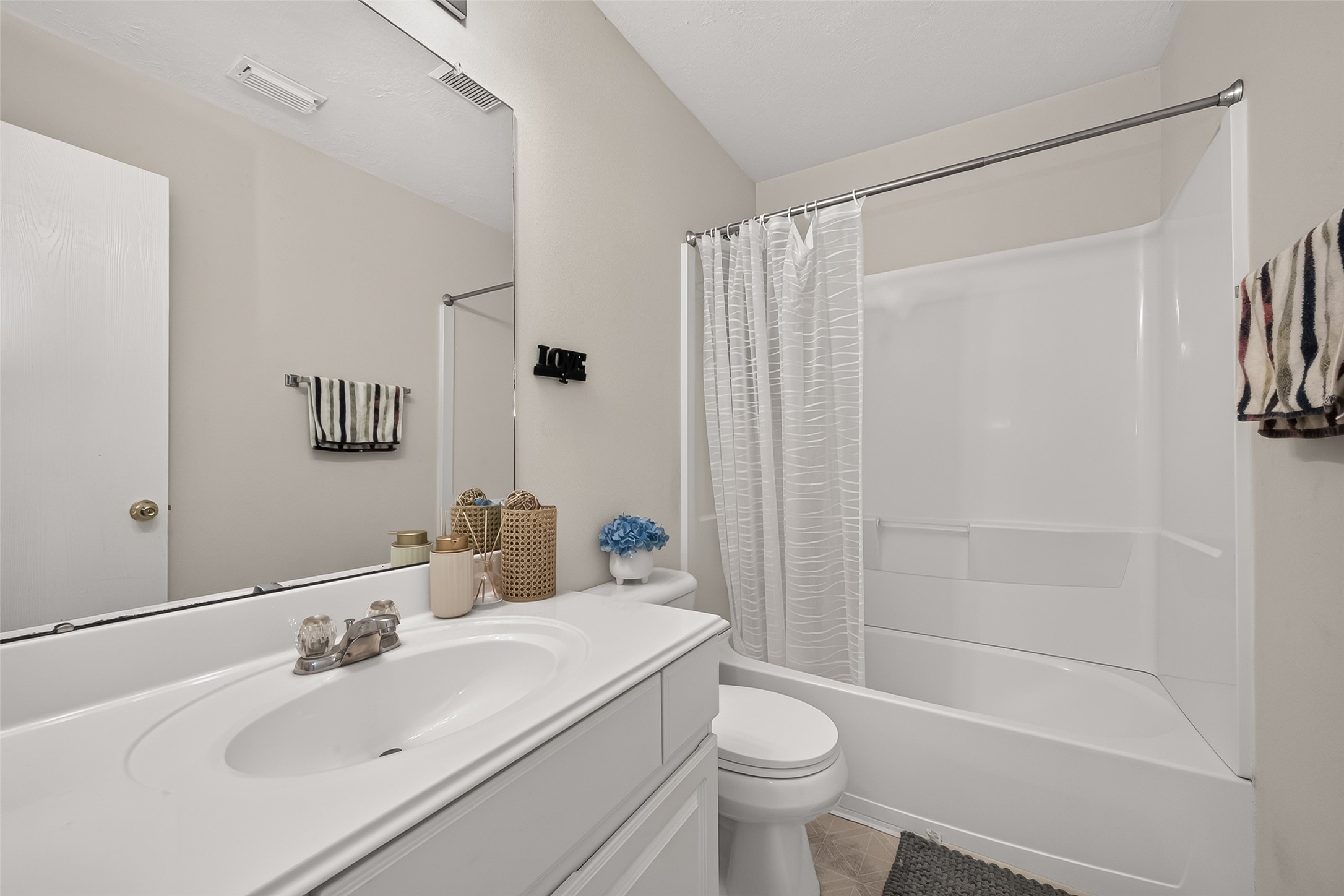 30 S Vesper Bend Circle Property Photo 14