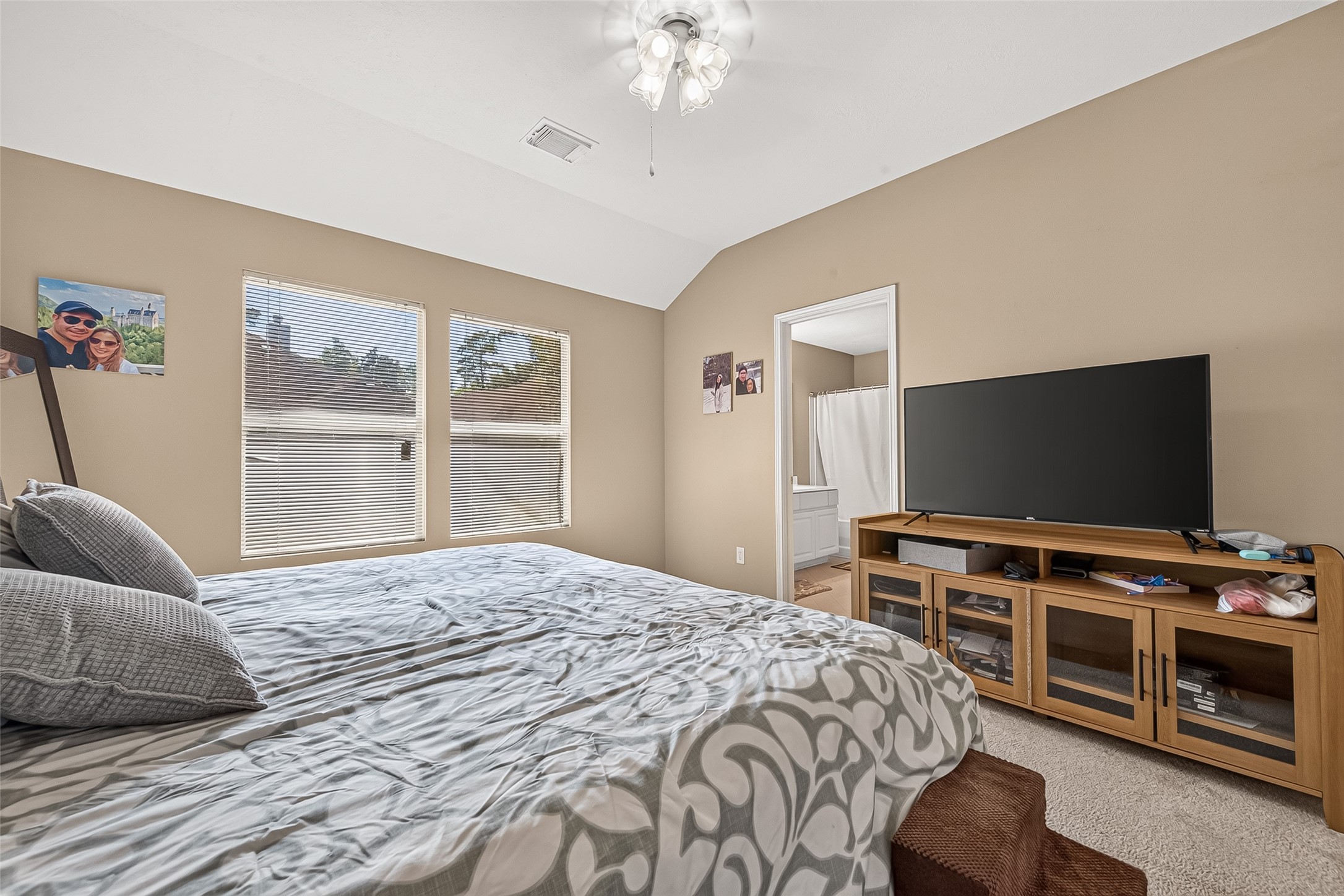 30 S Vesper Bend Circle Property Photo 17