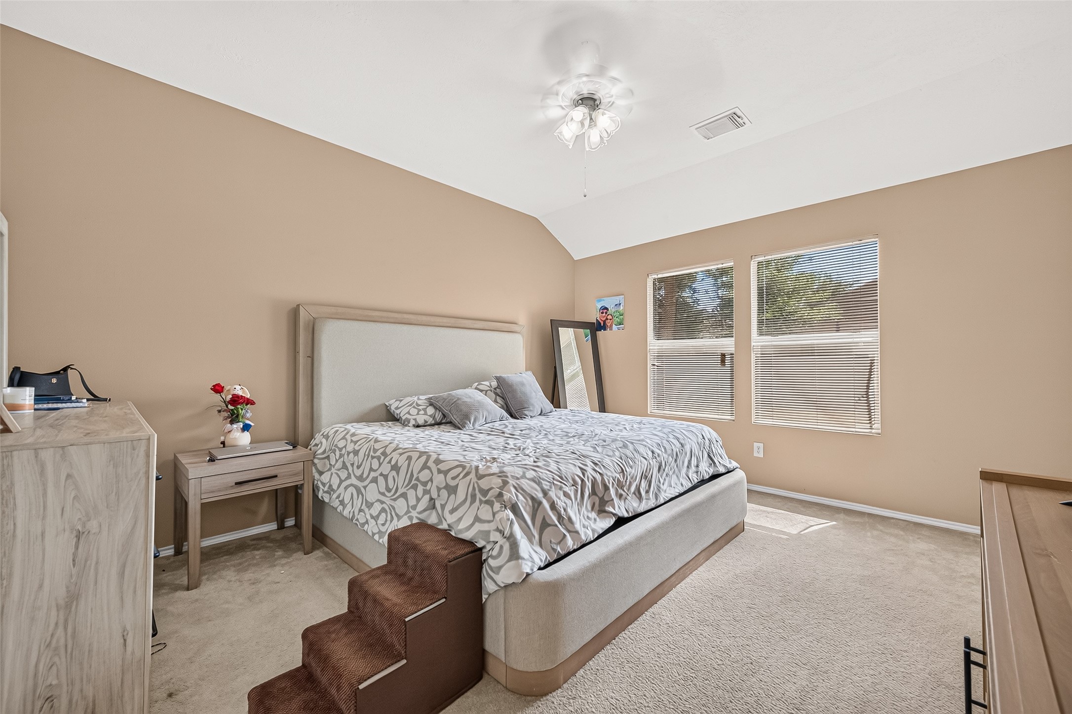30 S Vesper Bend Circle Property Photo 17