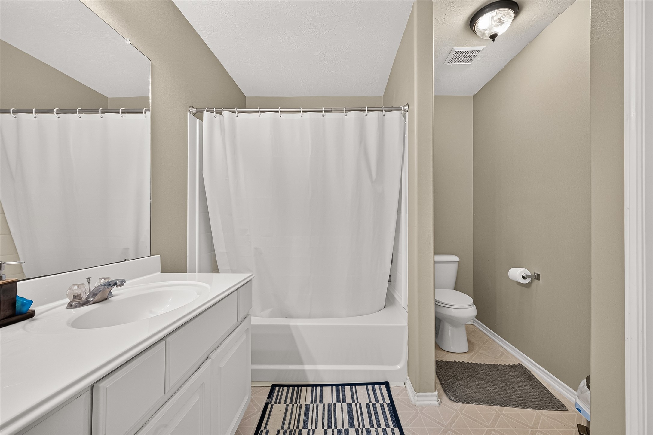 30 S Vesper Bend Circle Property Photo 18