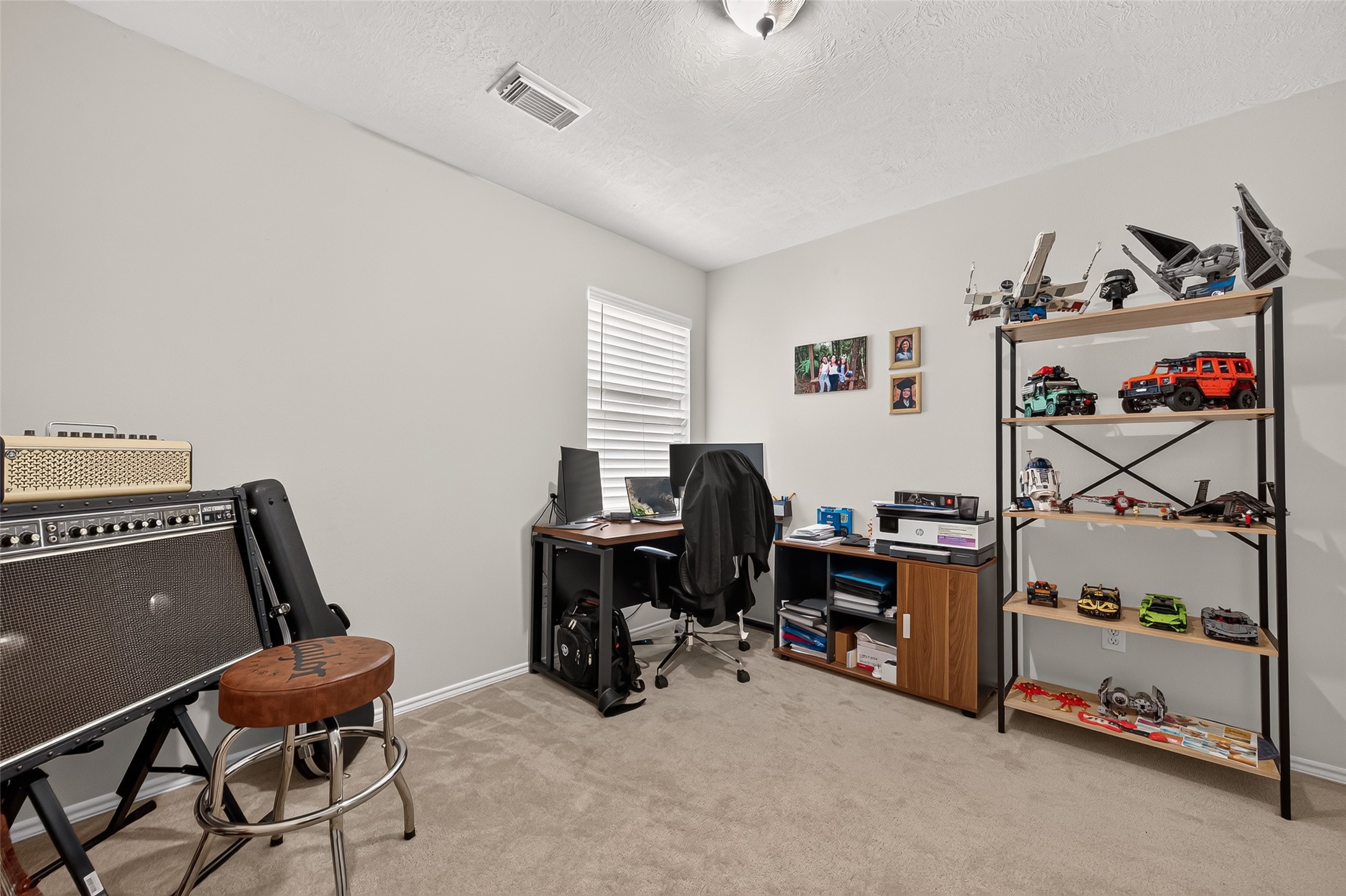 30 S Vesper Bend Circle Property Photo 18
