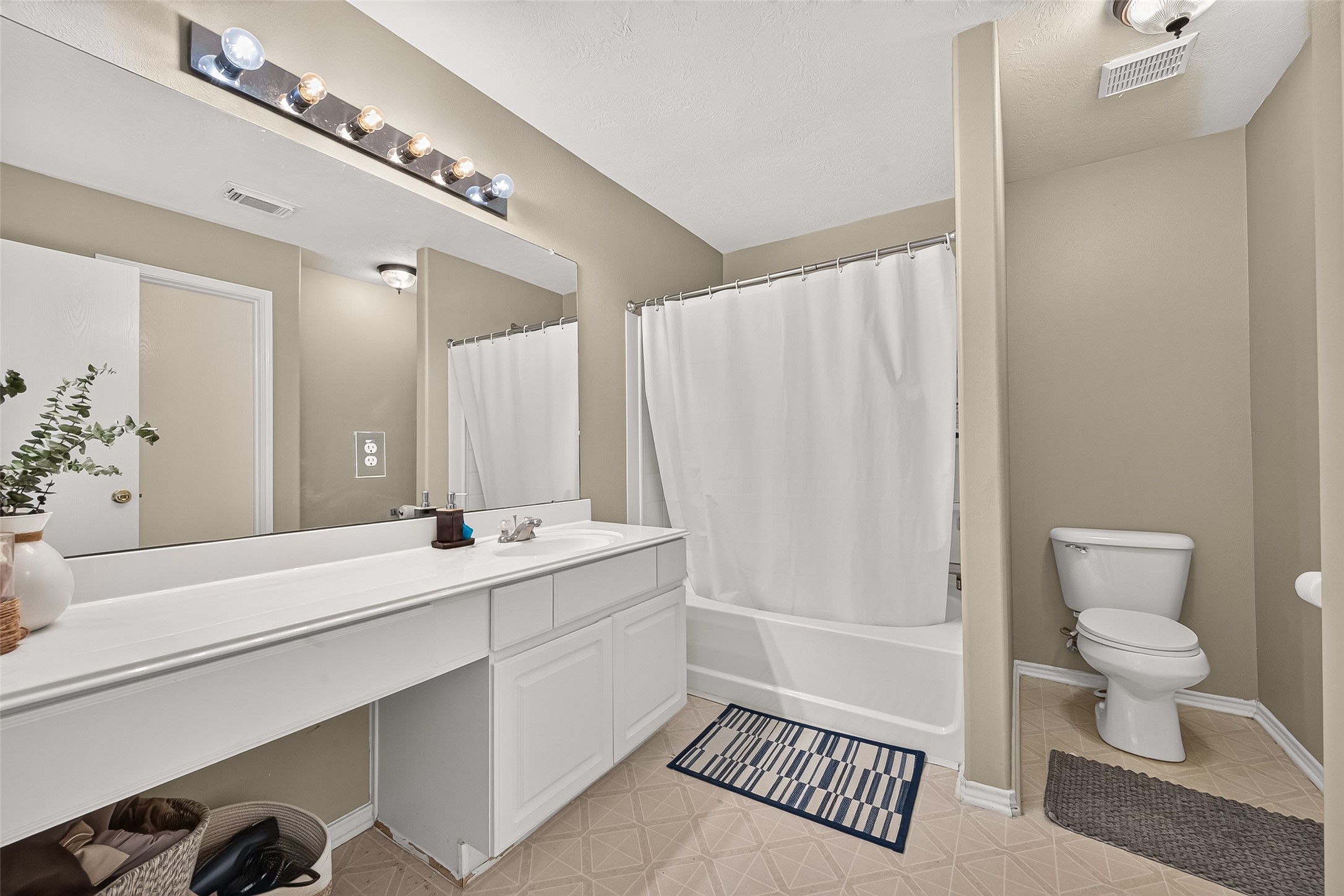 30 S Vesper Bend Circle Property Photo 19
