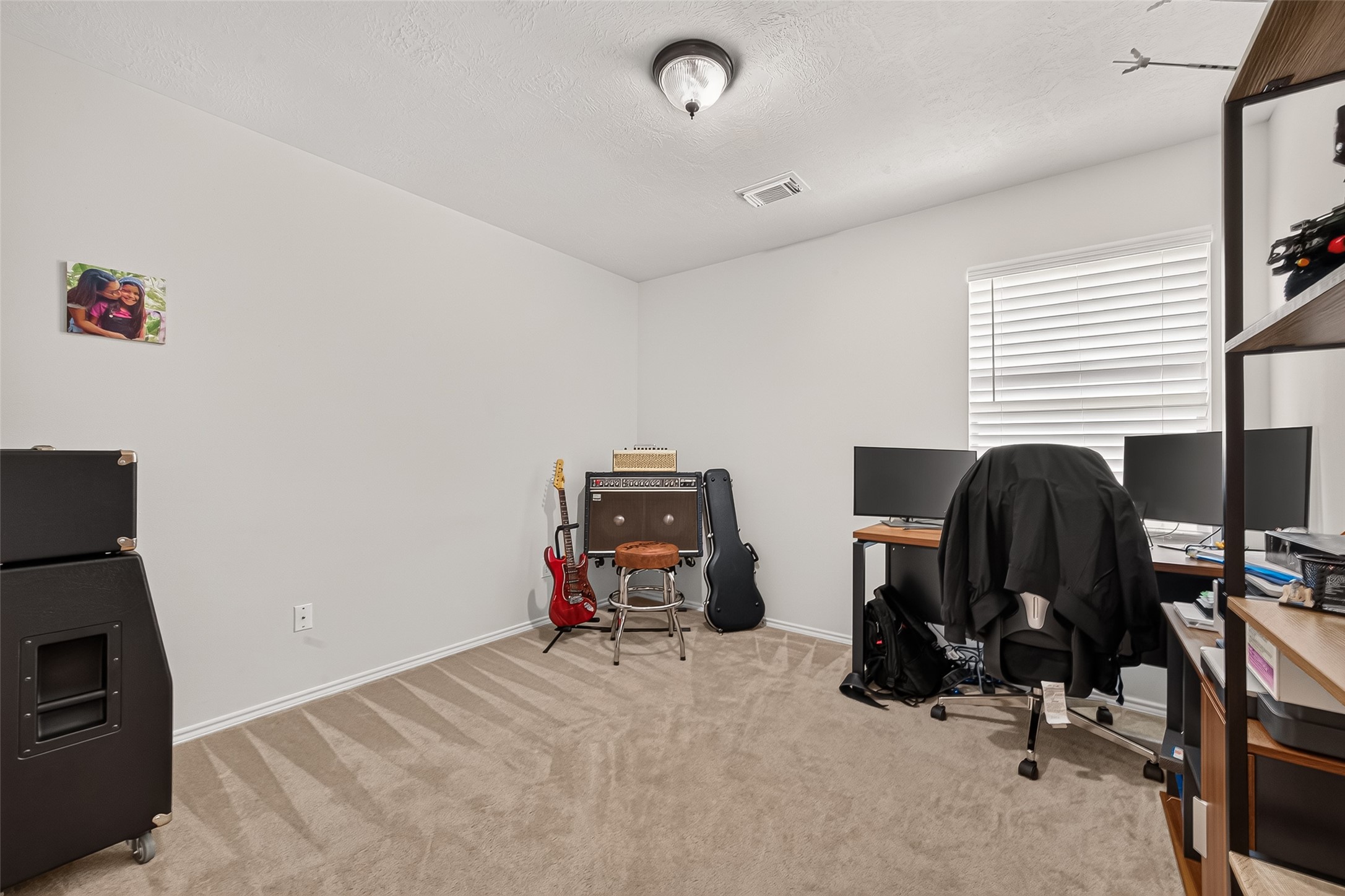 30 S Vesper Bend Circle Property Photo 20