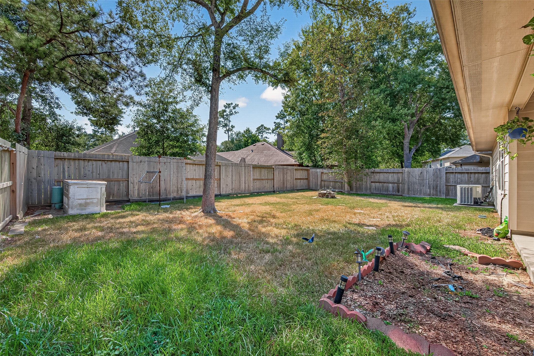 30 S Vesper Bend Circle Property Photo 23