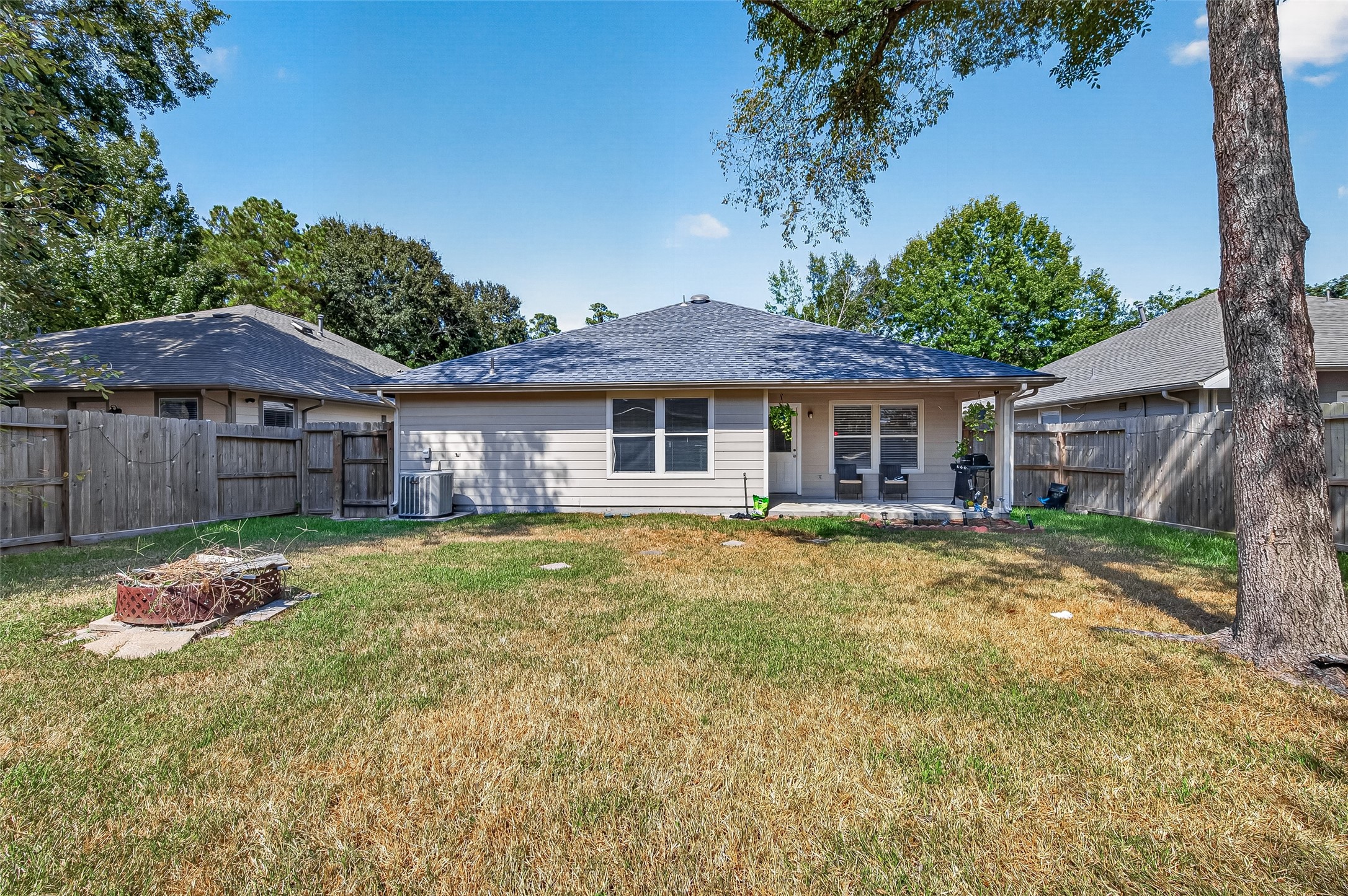 30 S Vesper Bend Circle Property Photo 23