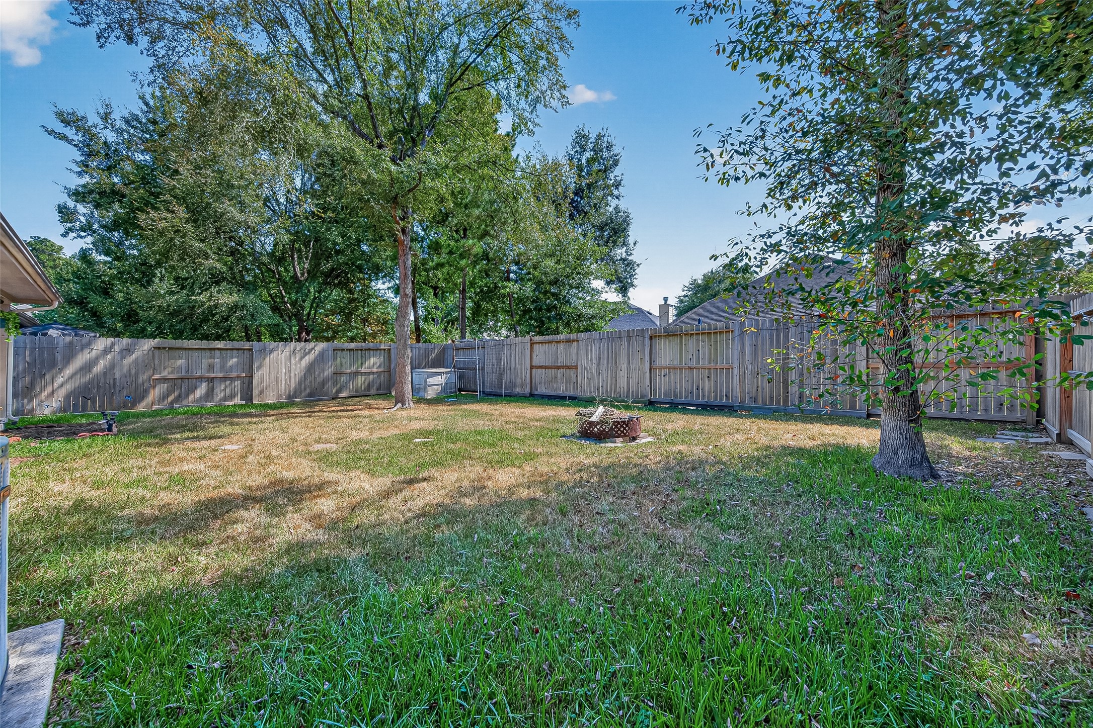 30 S Vesper Bend Circle Property Photo 24