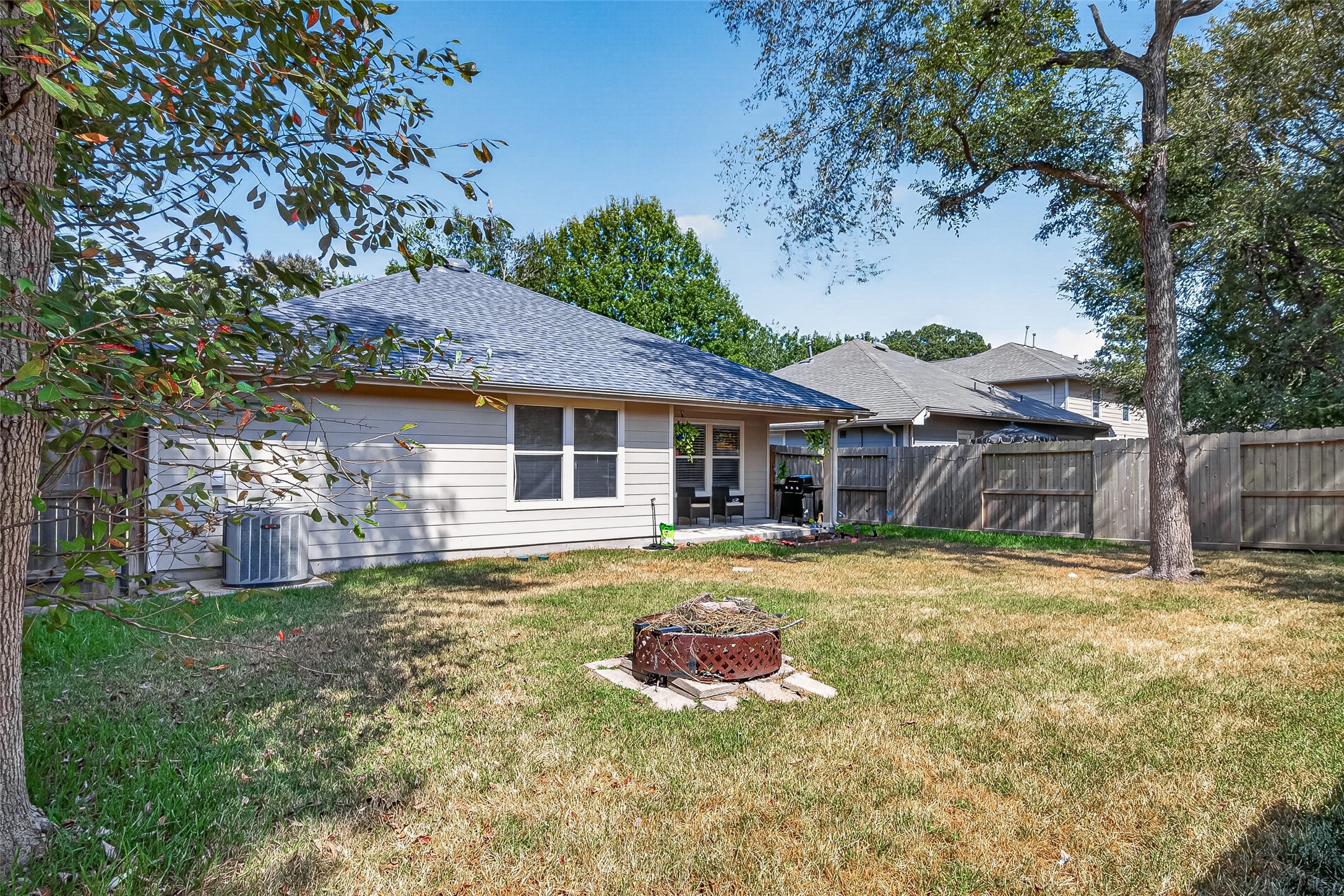 30 S Vesper Bend Circle Property Photo 25