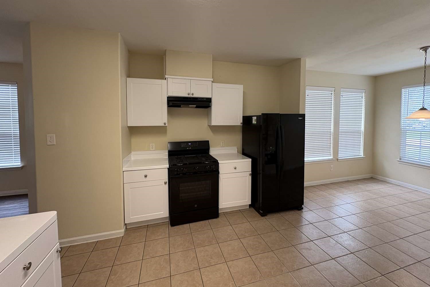 1010 Doubletree Glen Drive Property Photo 3