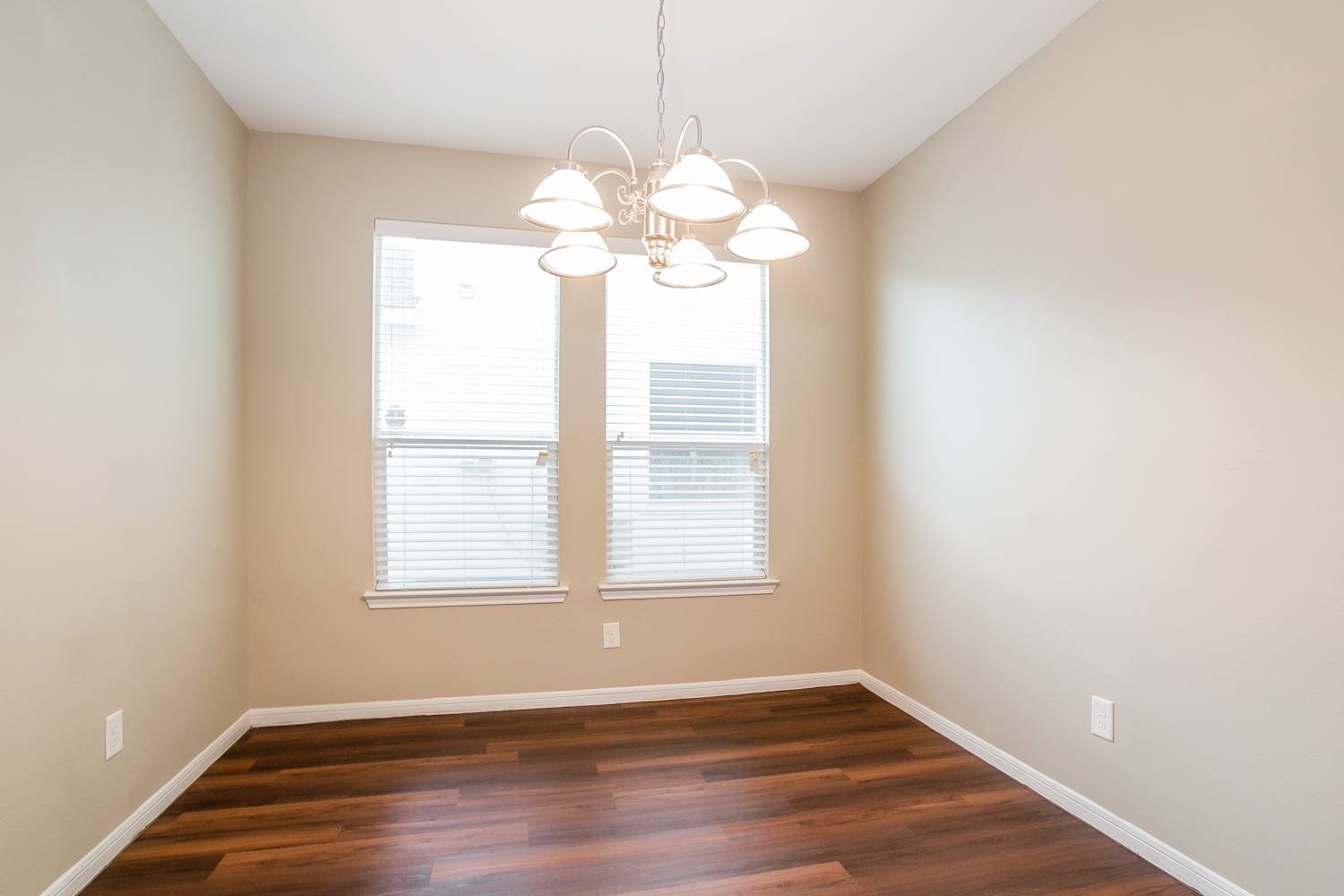 1010 Doubletree Glen Drive Property Photo 6