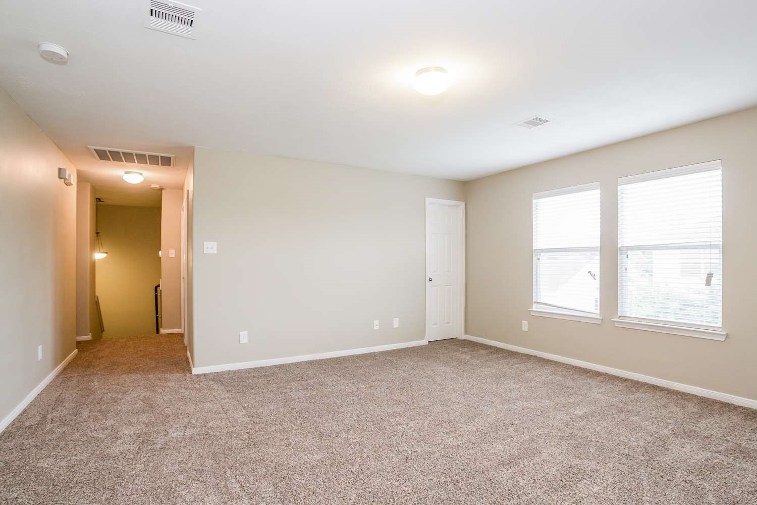 1010 Doubletree Glen Drive Property Photo 8