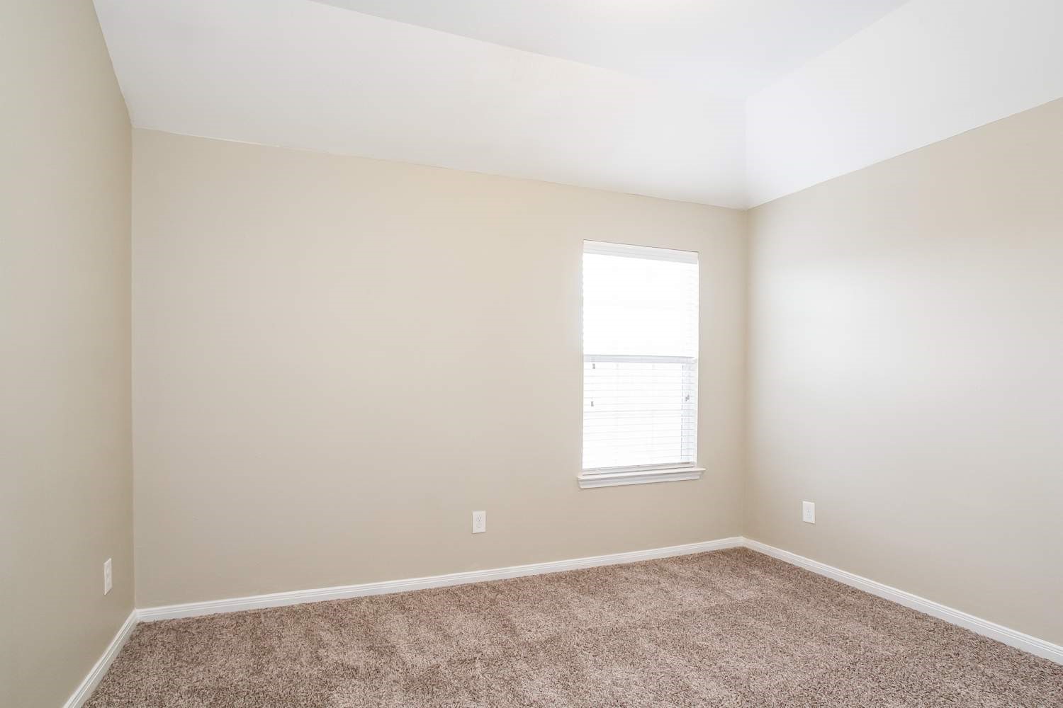 1010 Doubletree Glen Drive Property Photo 11
