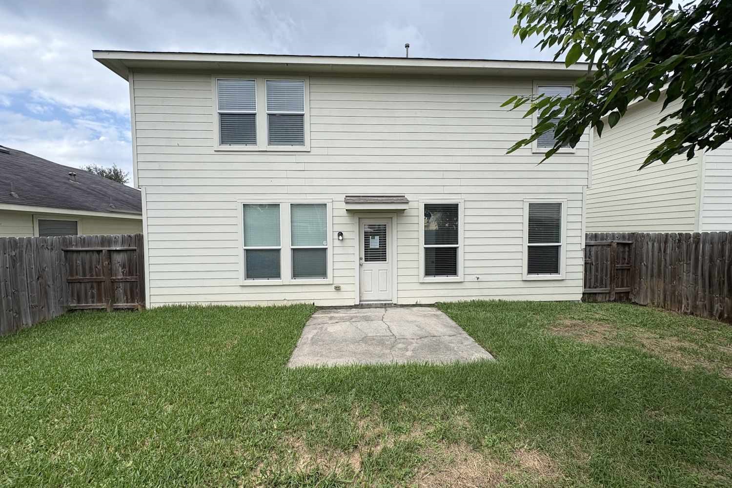 1010 Doubletree Glen Drive Property Photo 15