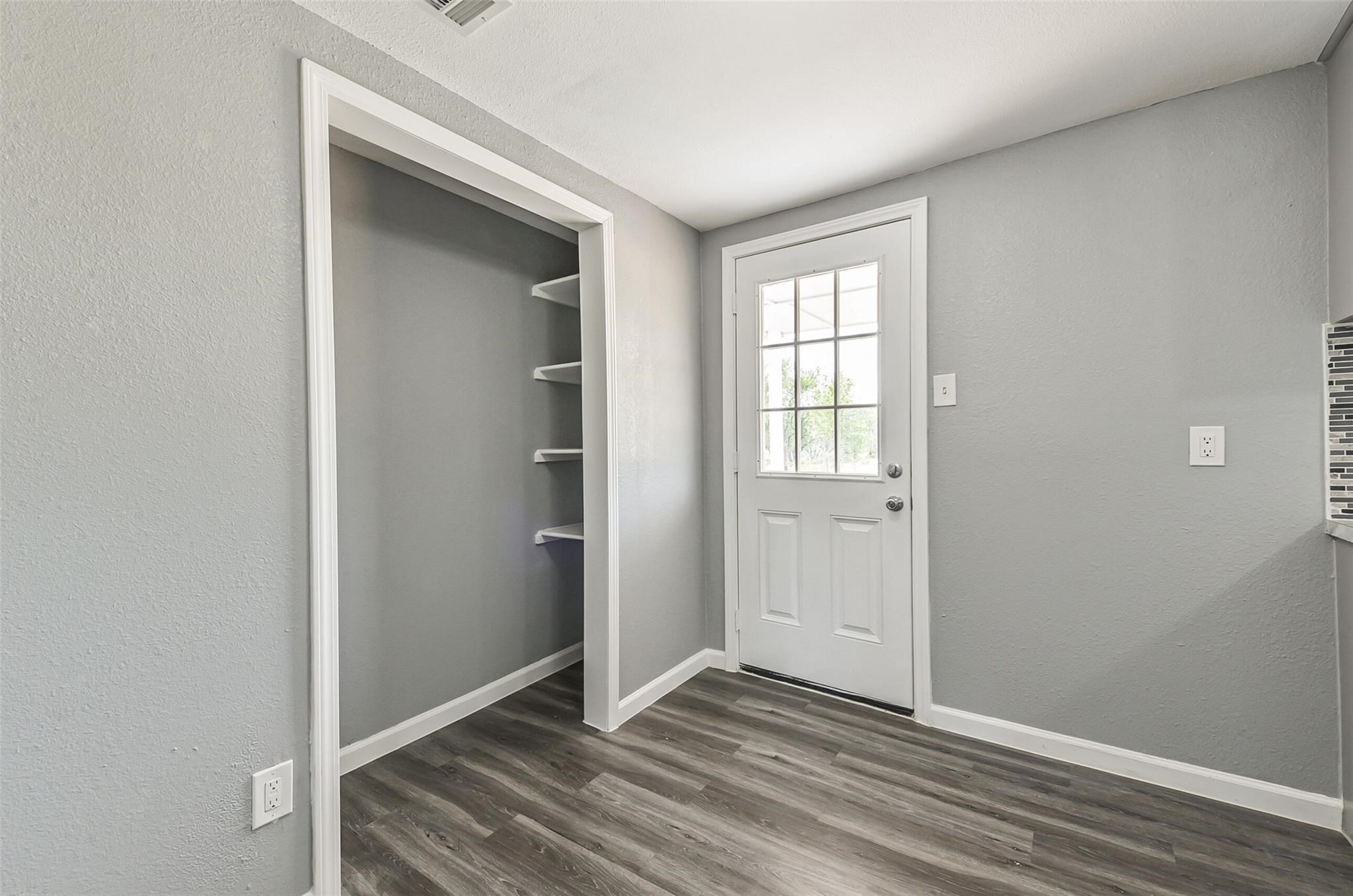 13252 Kanak Street Property Photo 19