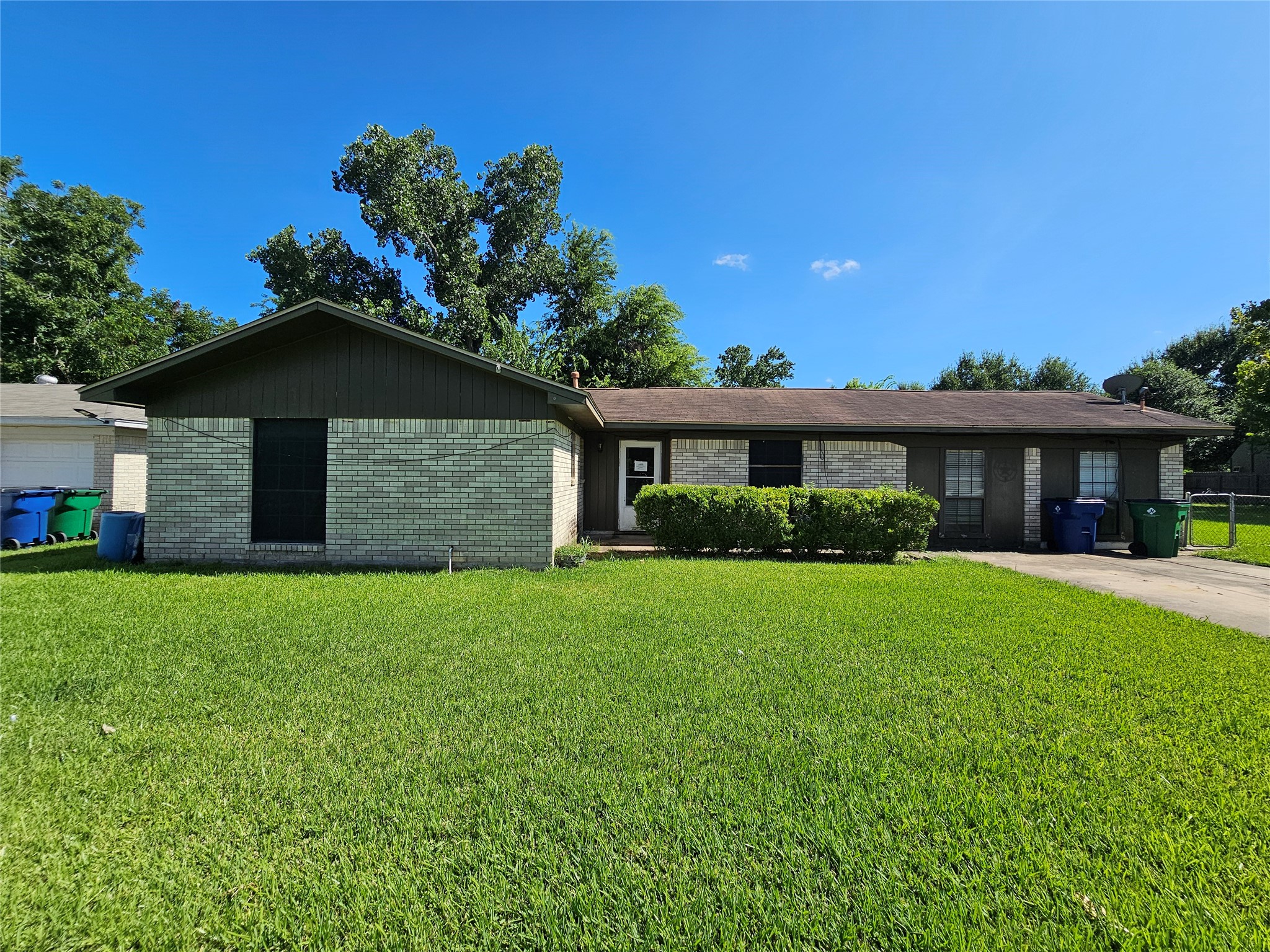 1216 Fair Drive