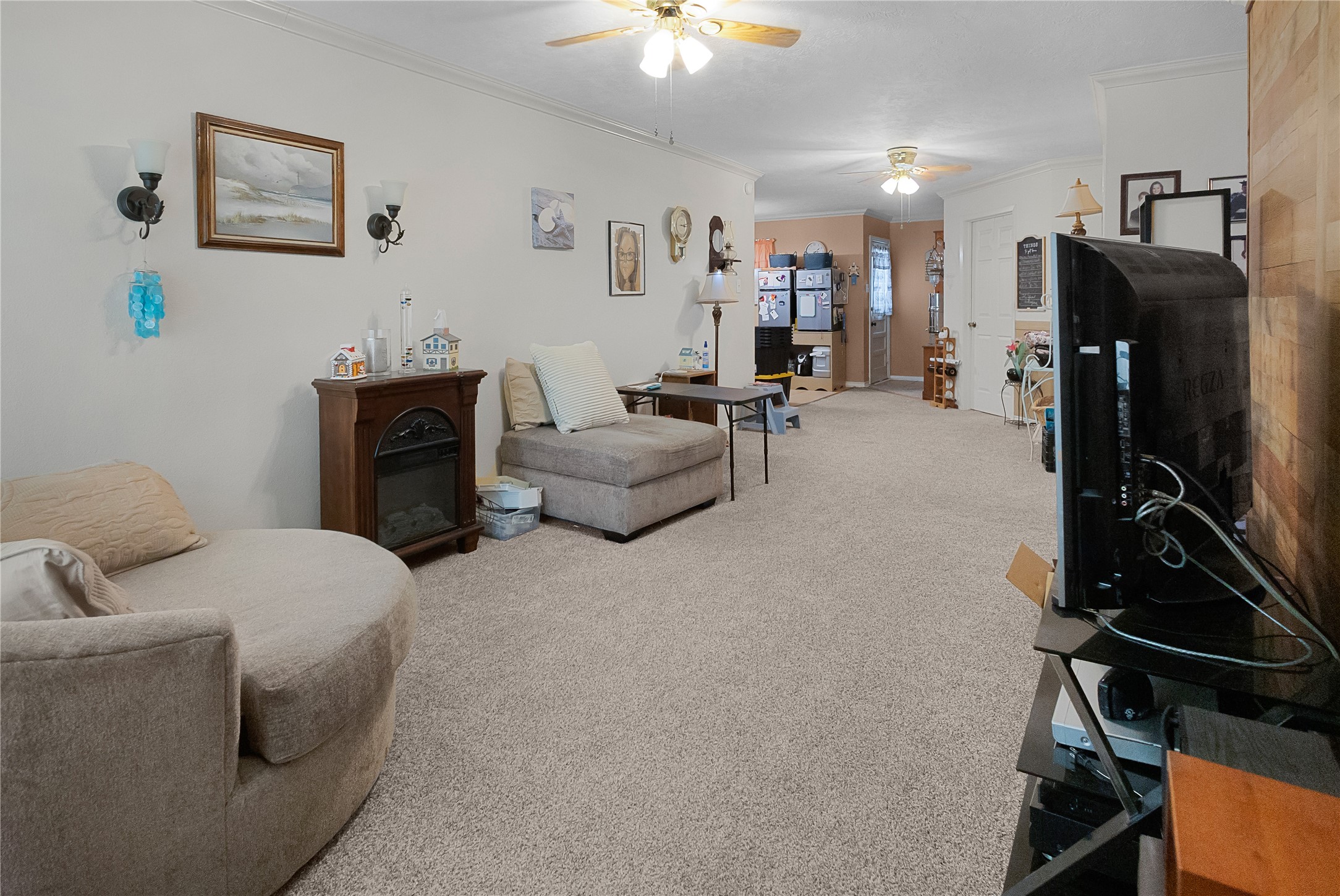 1021 West Drive Property Photo 6