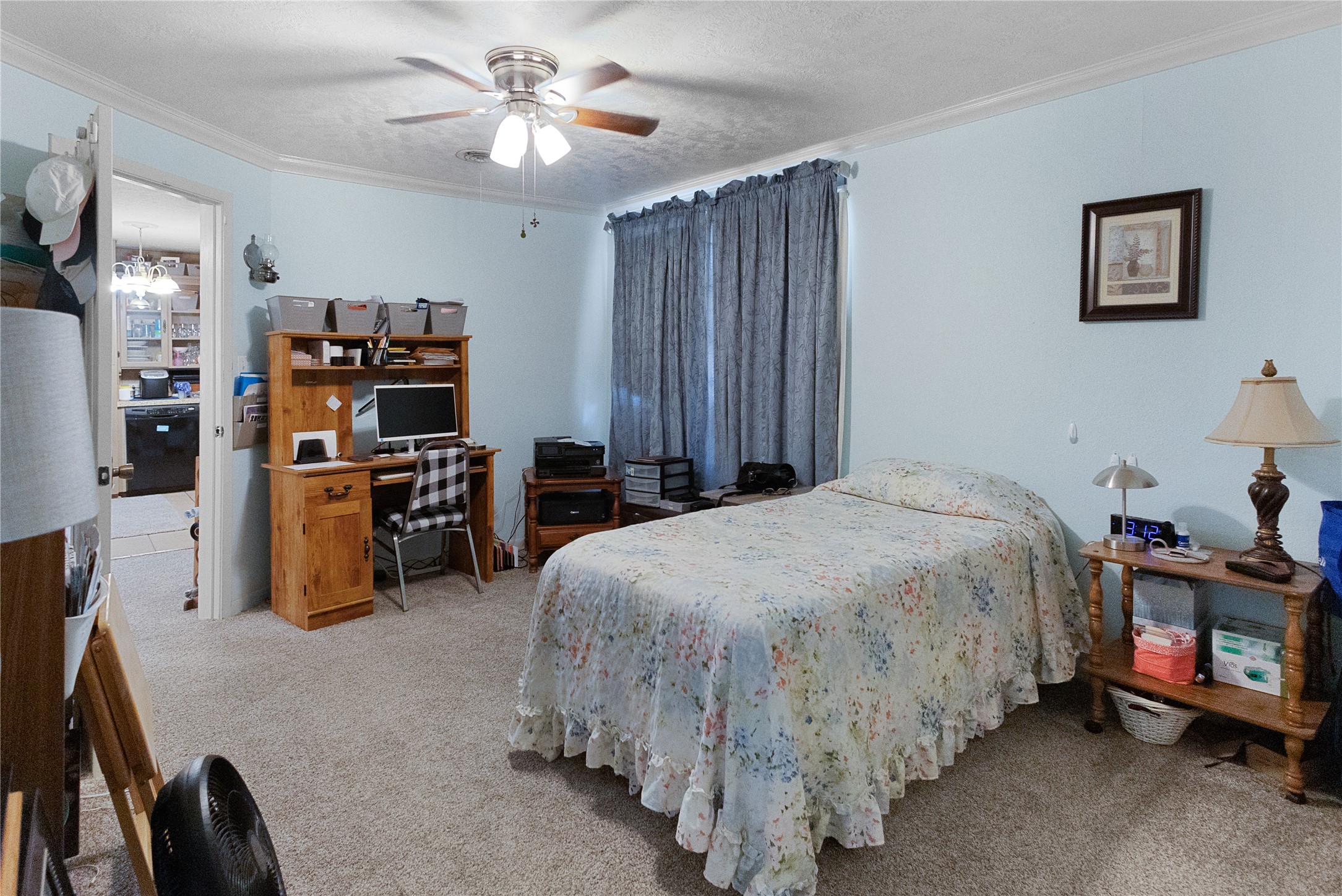 1021 West Drive Property Photo 7