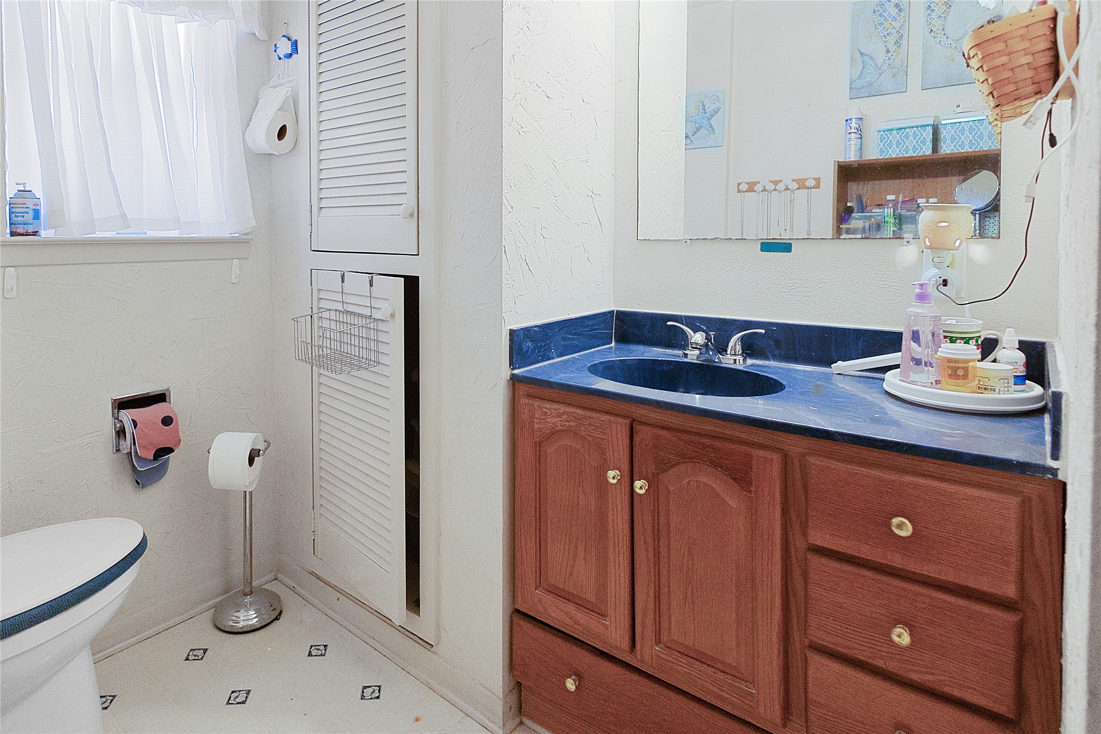 1021 West Drive Property Photo 10
