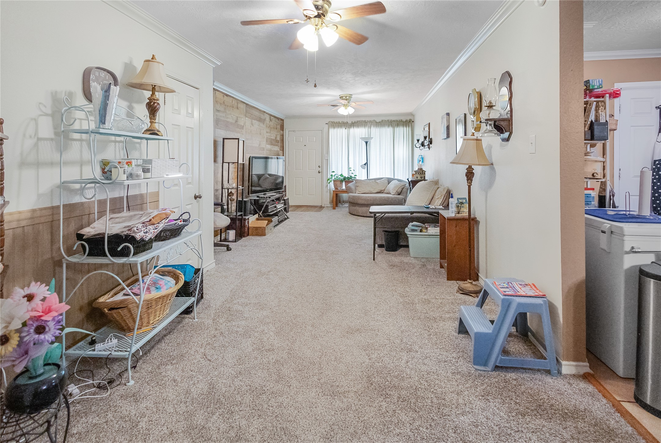 1021 West Drive Property Photo 11