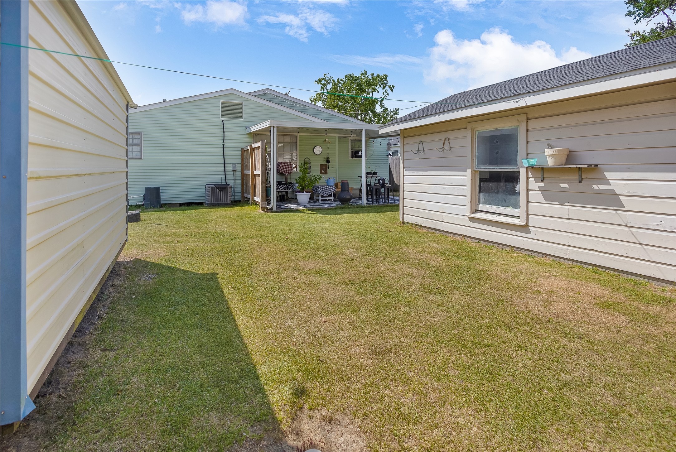 1021 West Drive Property Photo 14