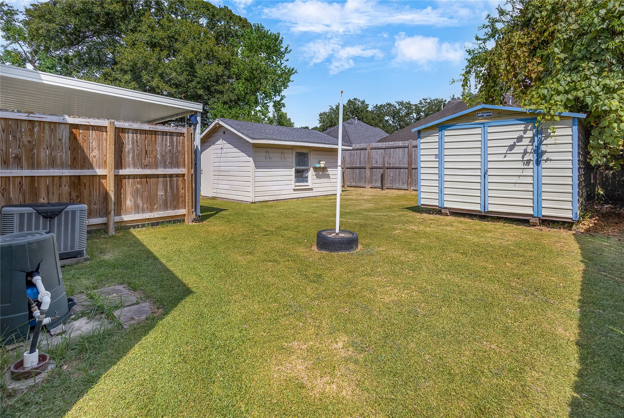 1021 West Drive Property Photo 15