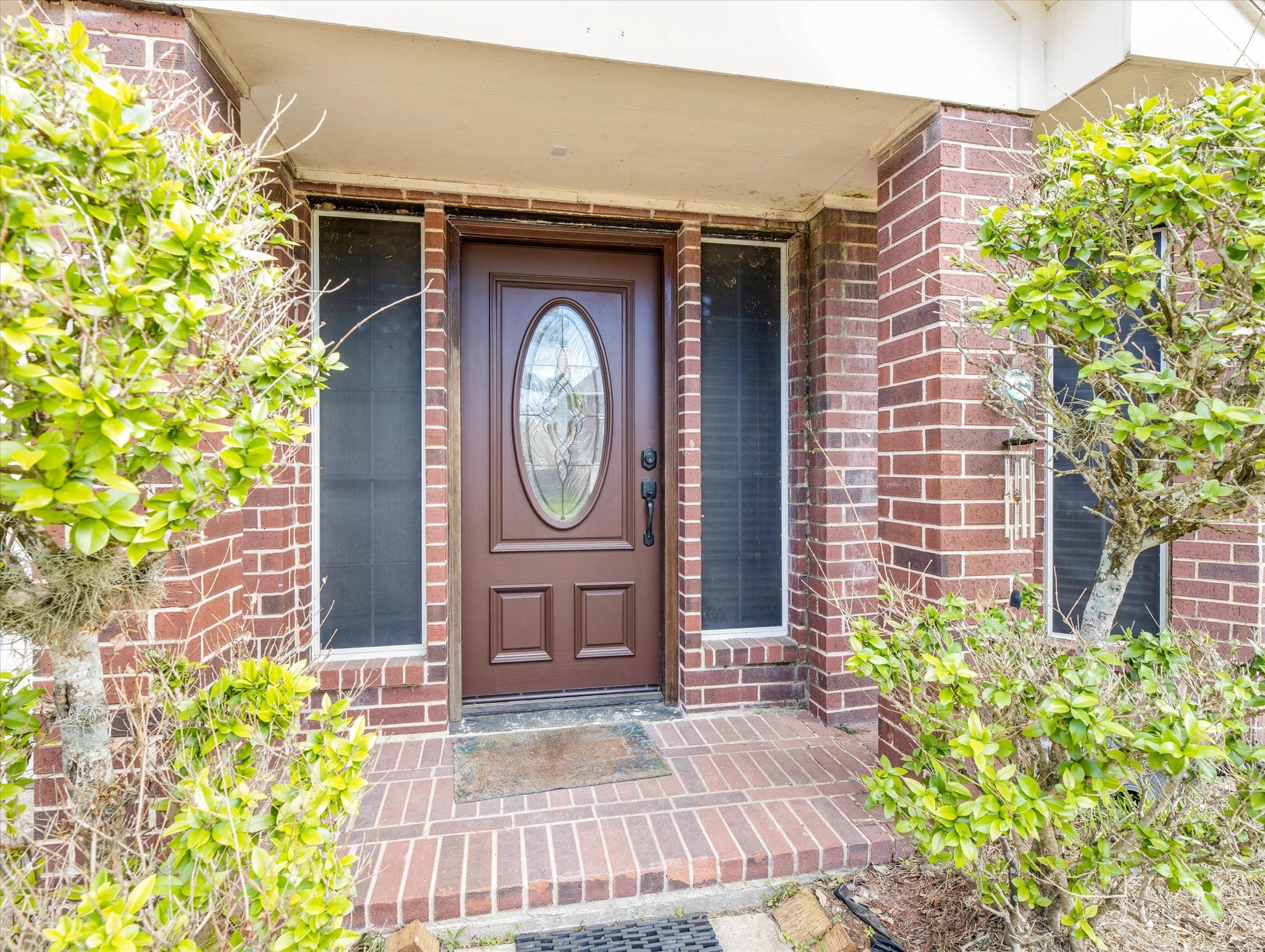 16423 Ash Point Lane Property Photo 4
