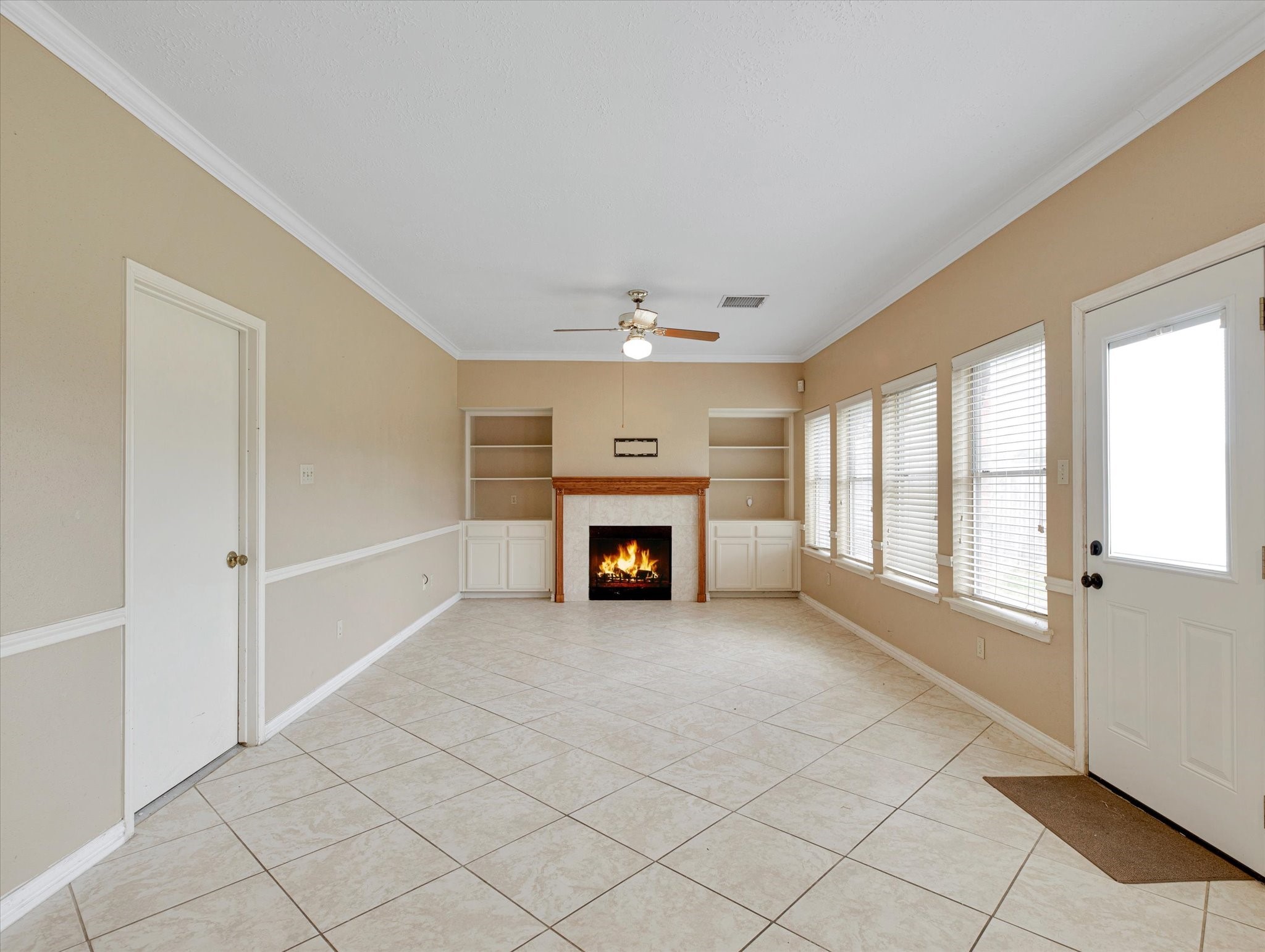 16423 Ash Point Lane Property Photo 17
