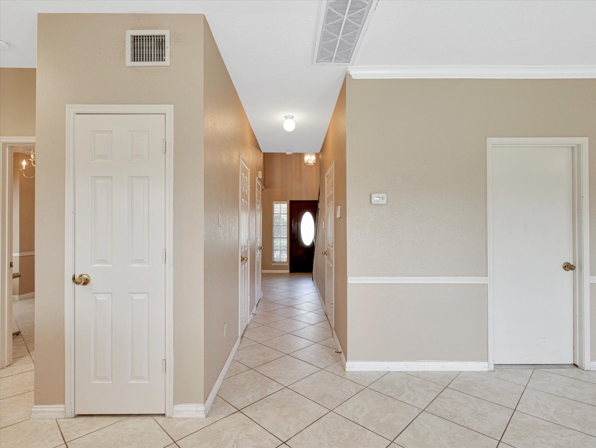 16423 Ash Point Lane Property Photo 20