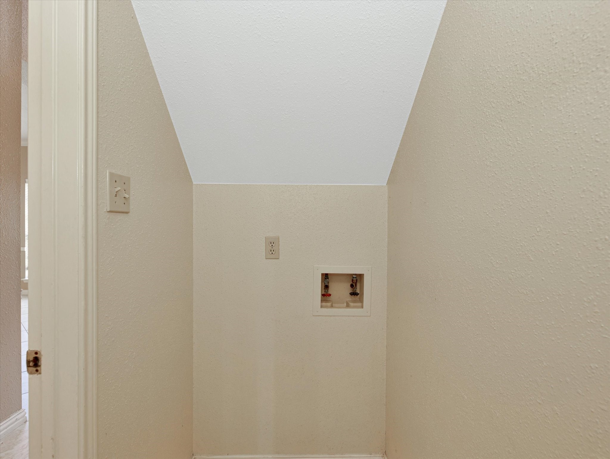16423 Ash Point Lane Property Photo 22