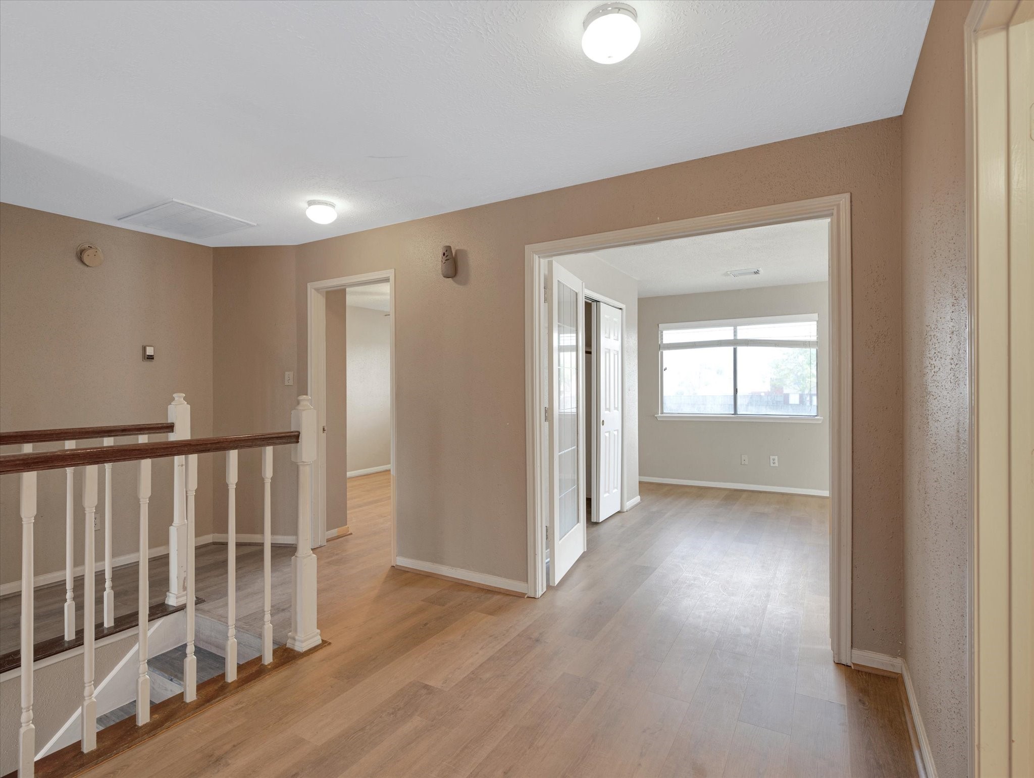 16423 Ash Point Lane Property Photo 24