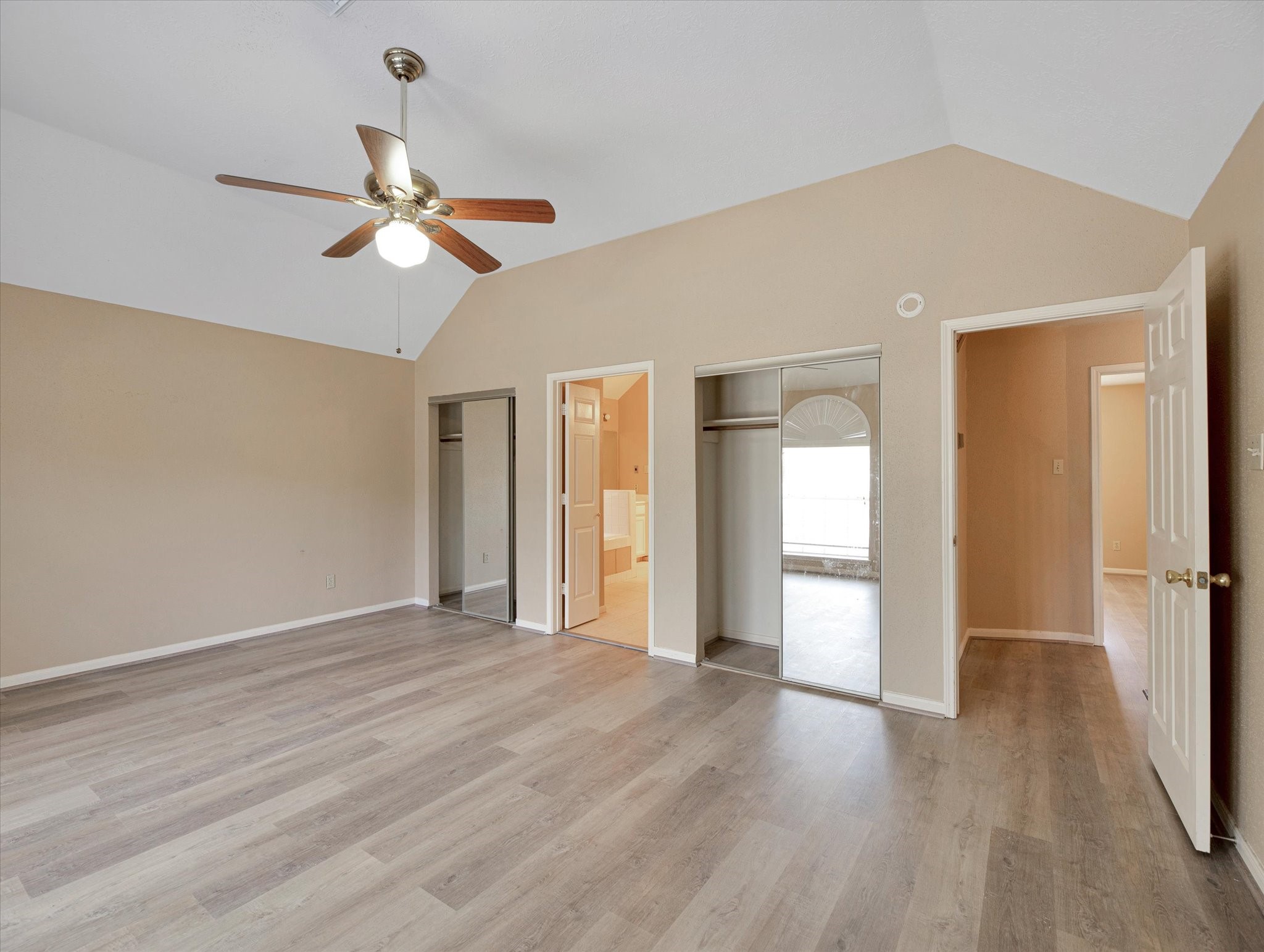 16423 Ash Point Lane Property Photo 27