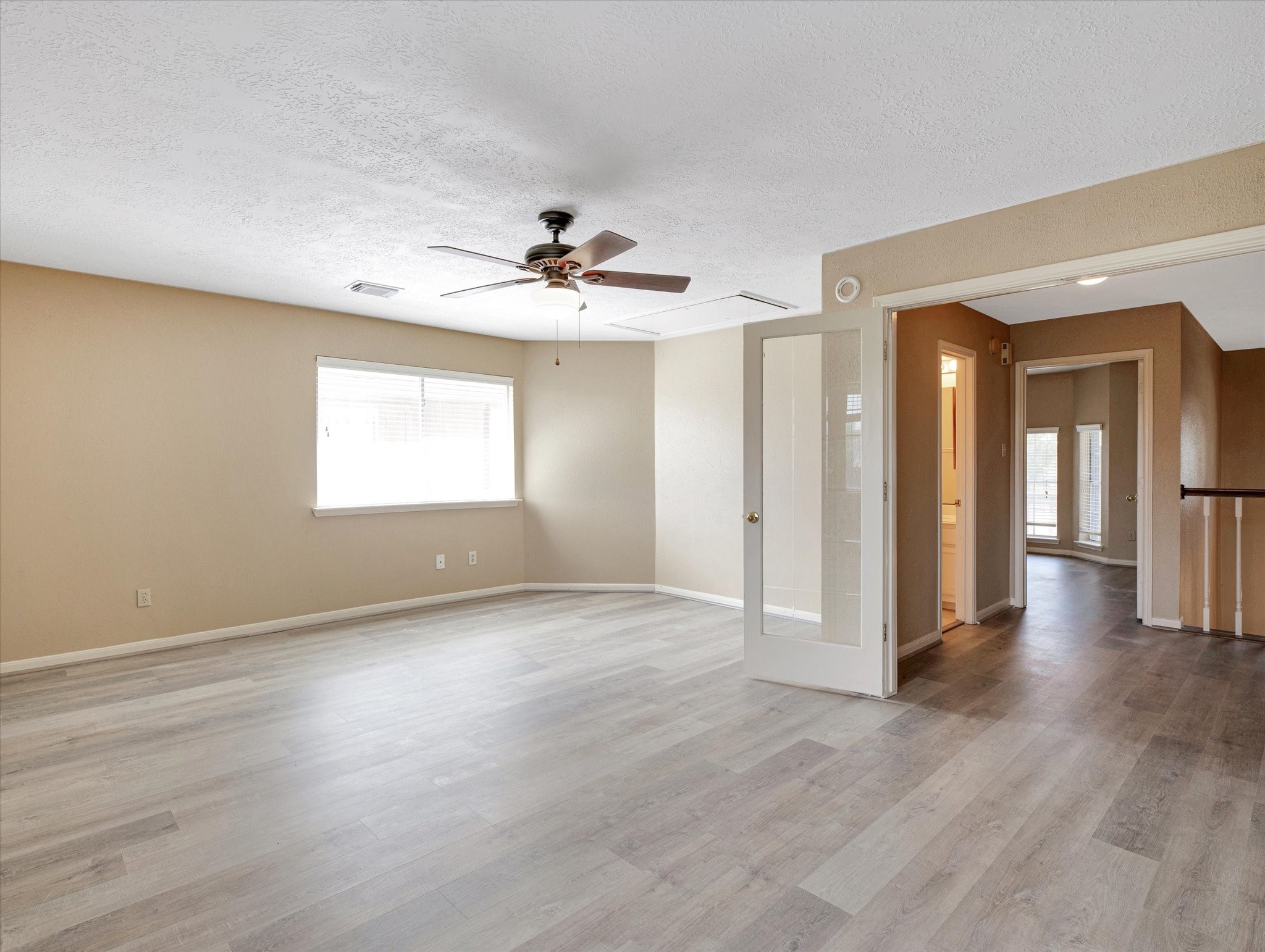 16423 Ash Point Lane Property Photo 38