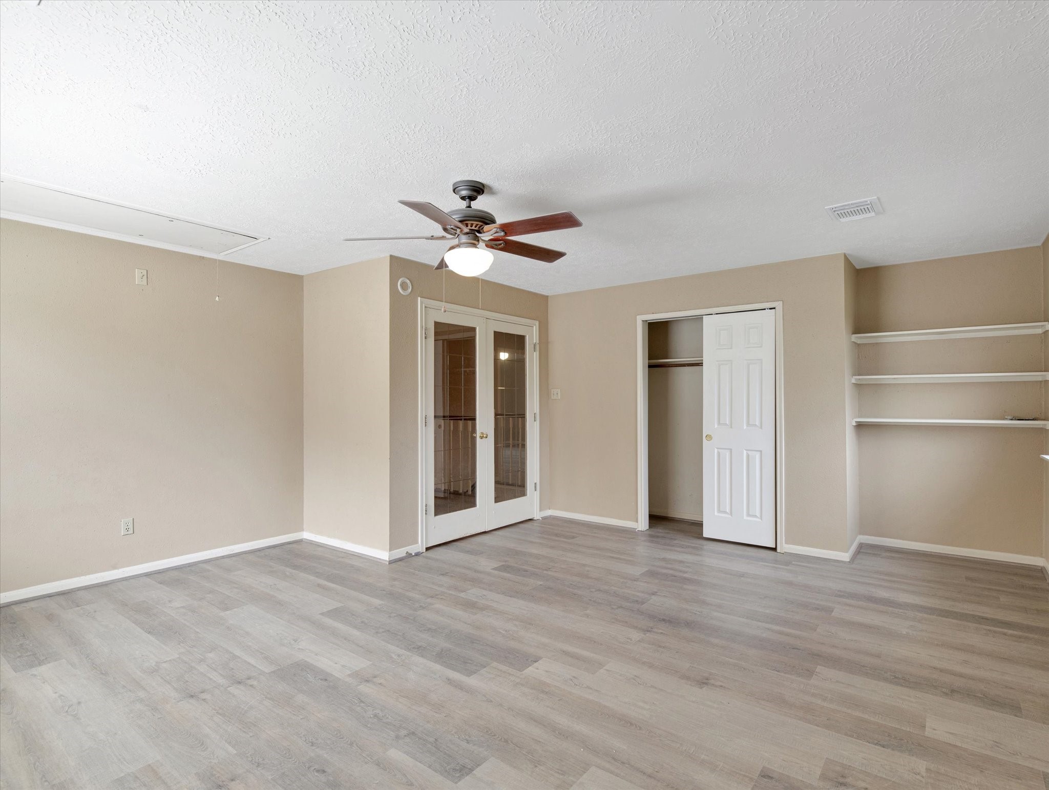 16423 Ash Point Lane Property Photo 39