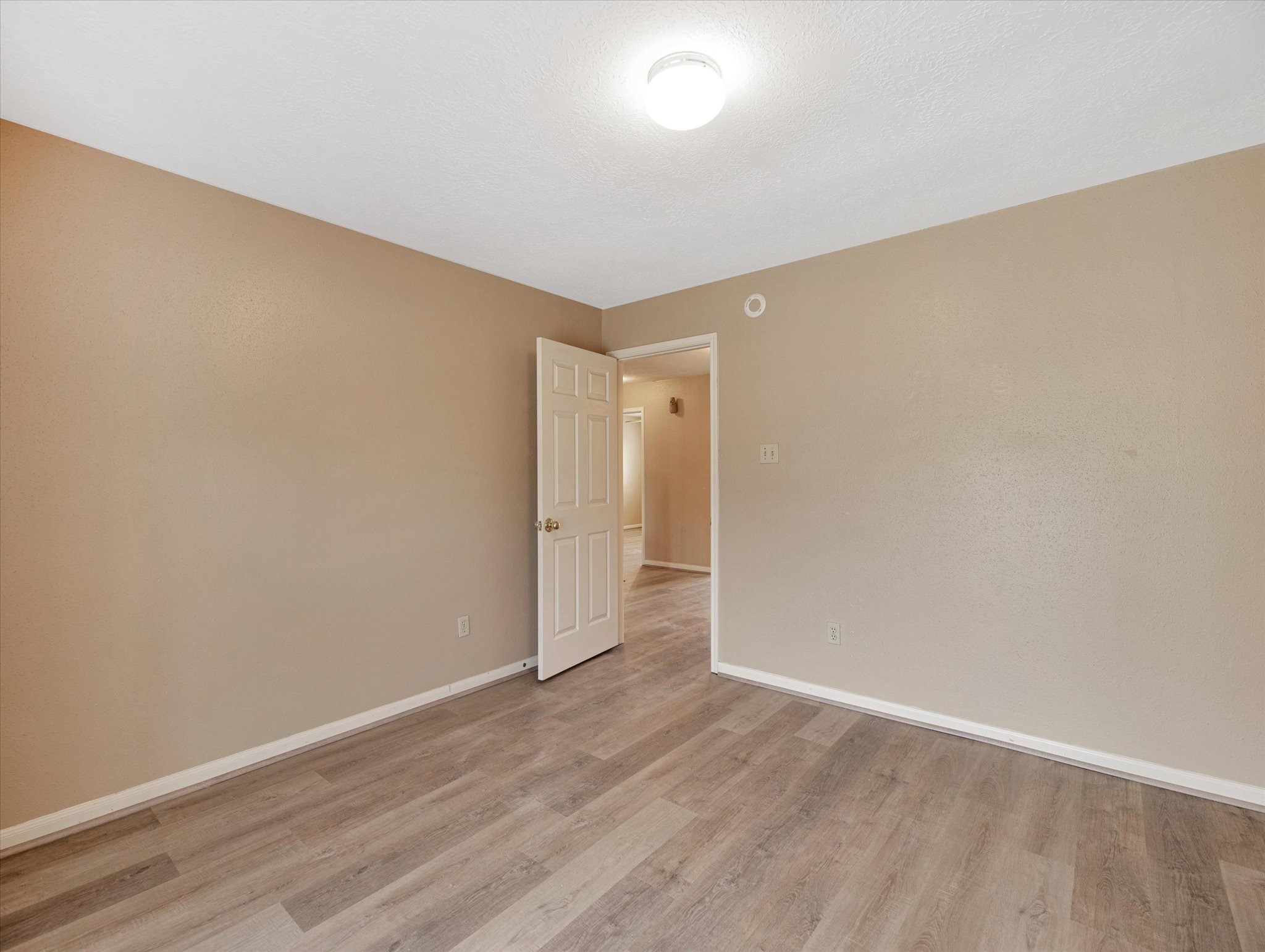 16423 Ash Point Lane Property Photo 41