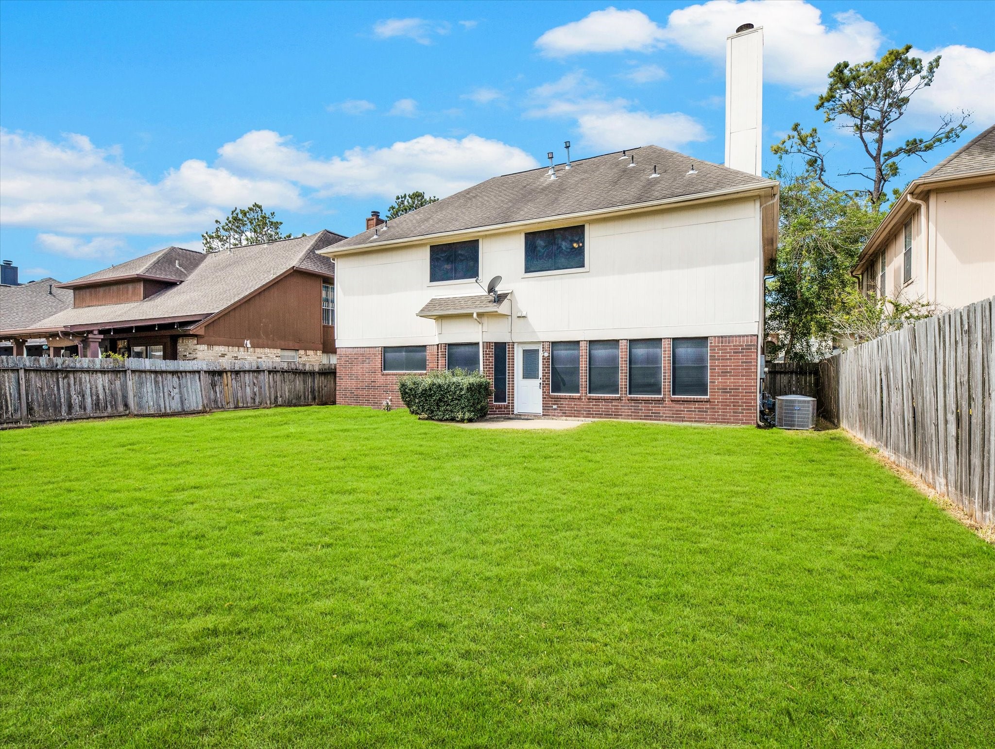 16423 Ash Point Lane Property Photo 45