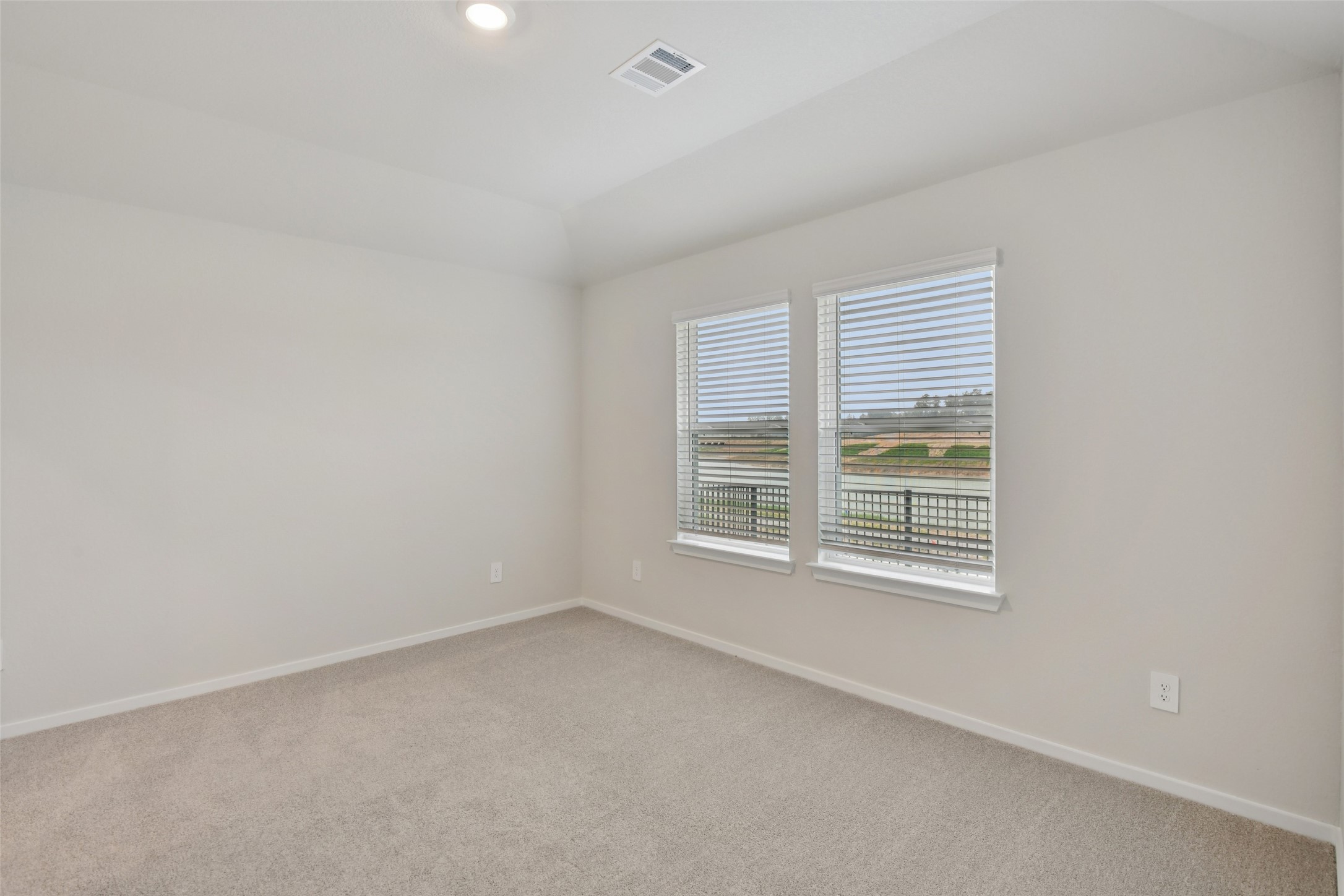 2315 Pioneer Landing Lane Property Photo 10